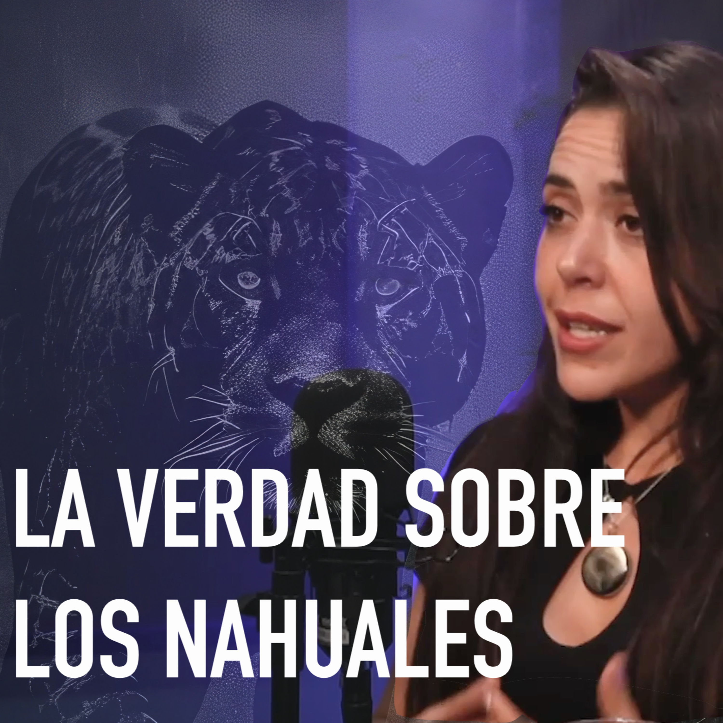Los Entes Bajo La Cama