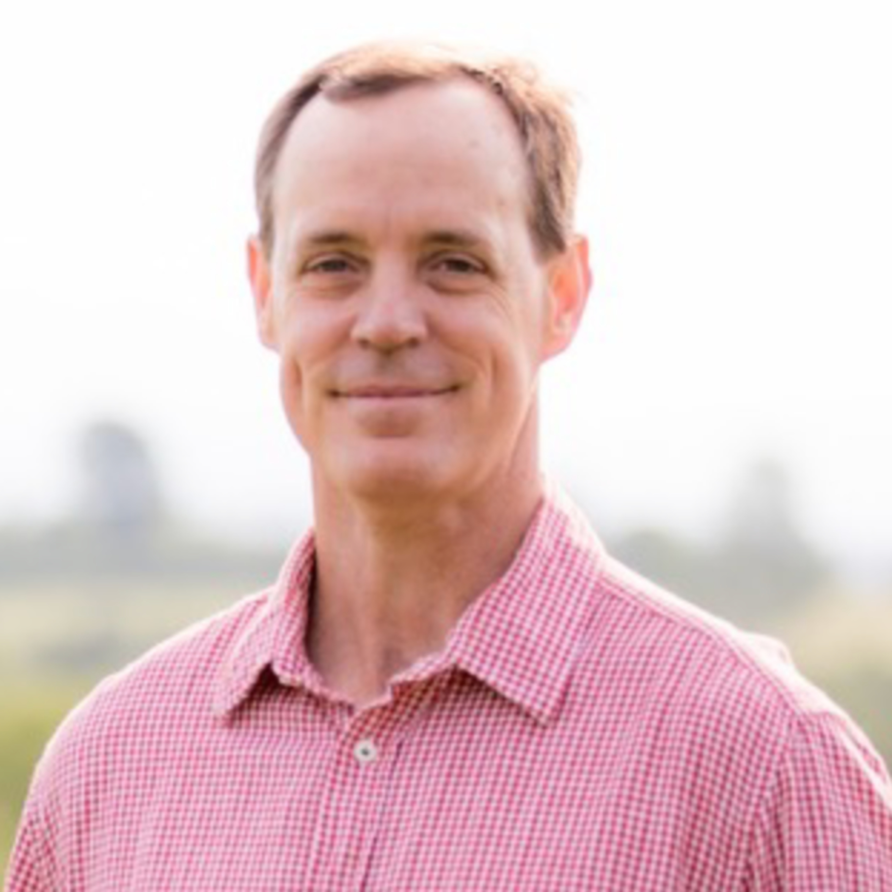 Interview With Dave Clark on Clairvoyance, Spirituality, Healing & More | Awakening Podcast episode artwork