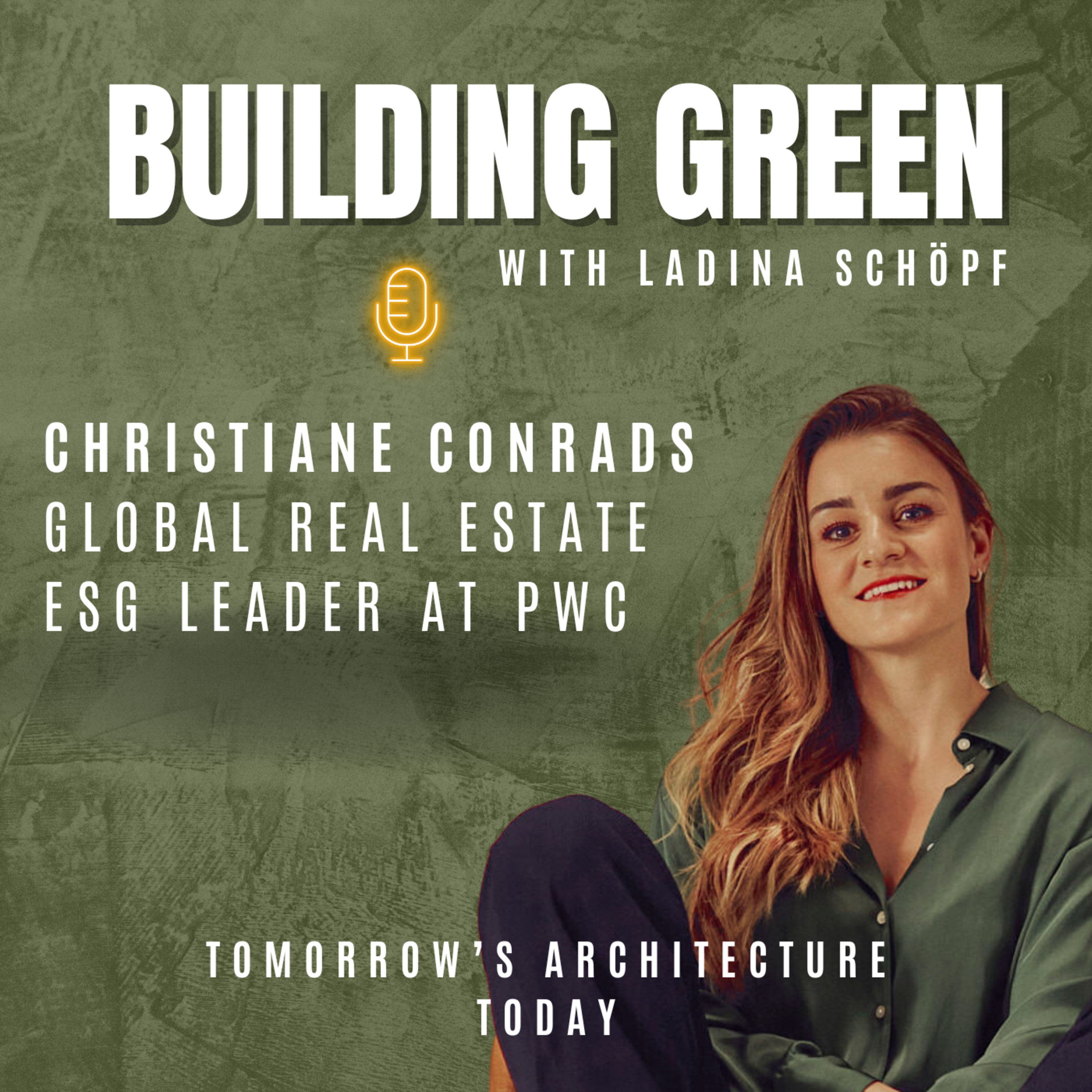 Building Green