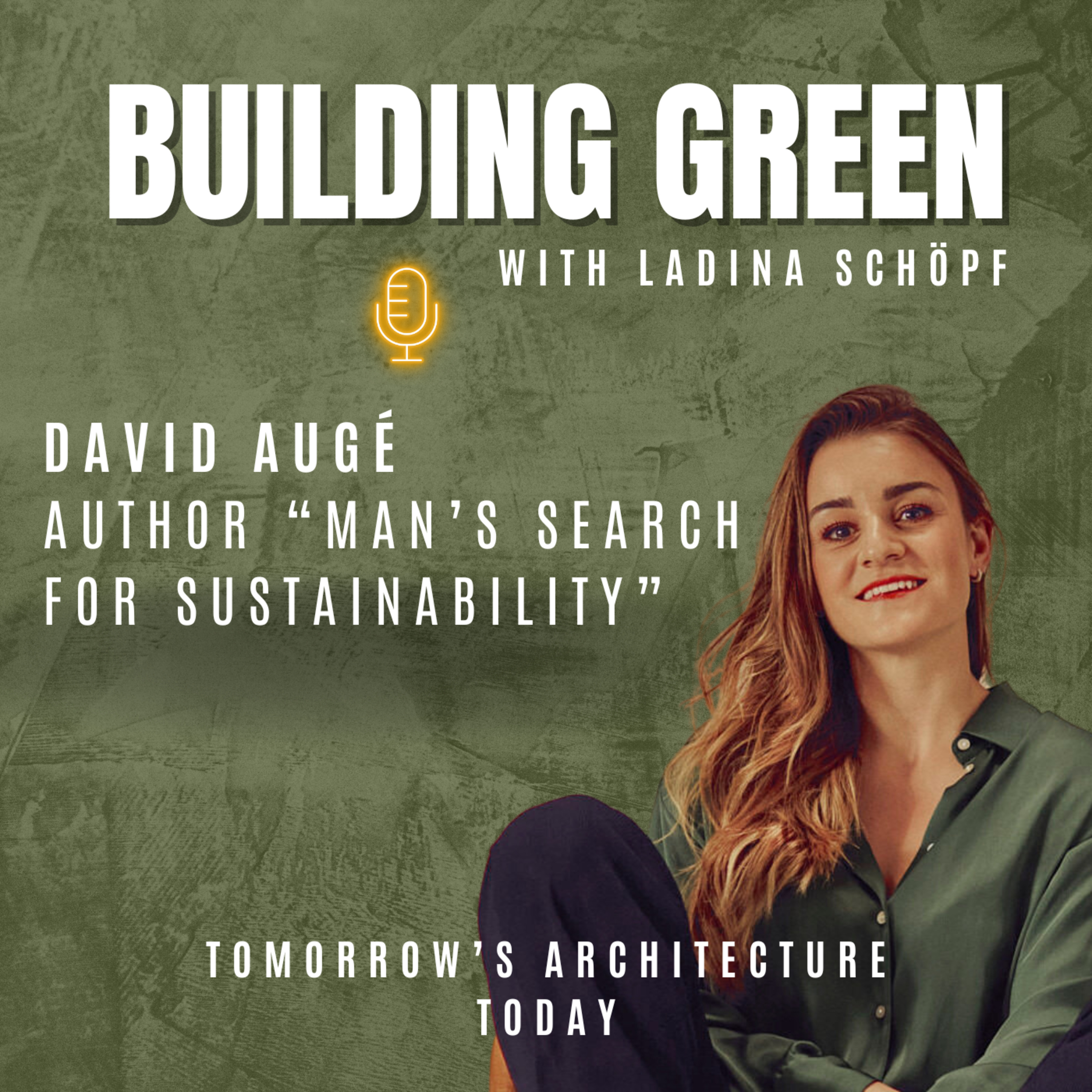 Building Green