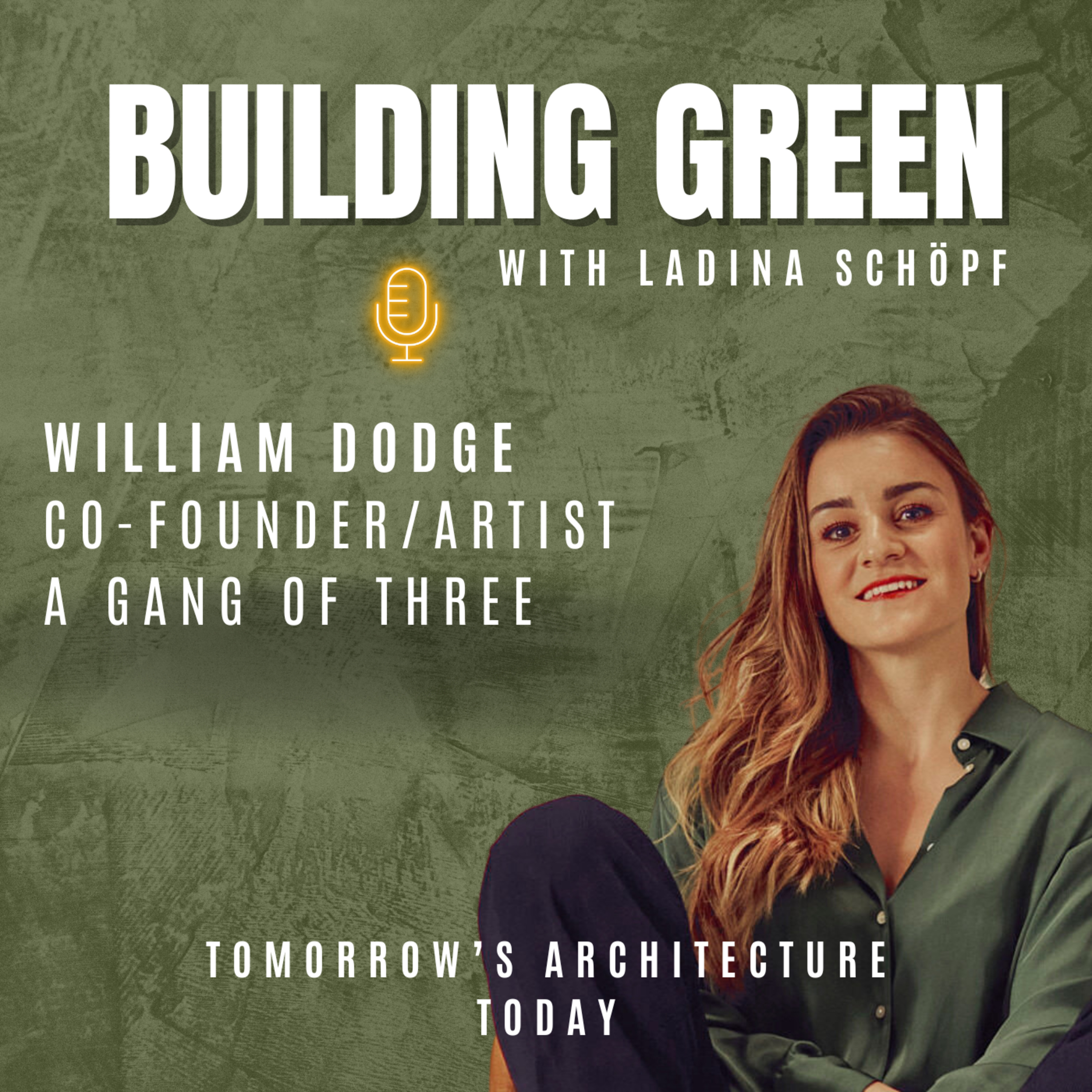 Building Green