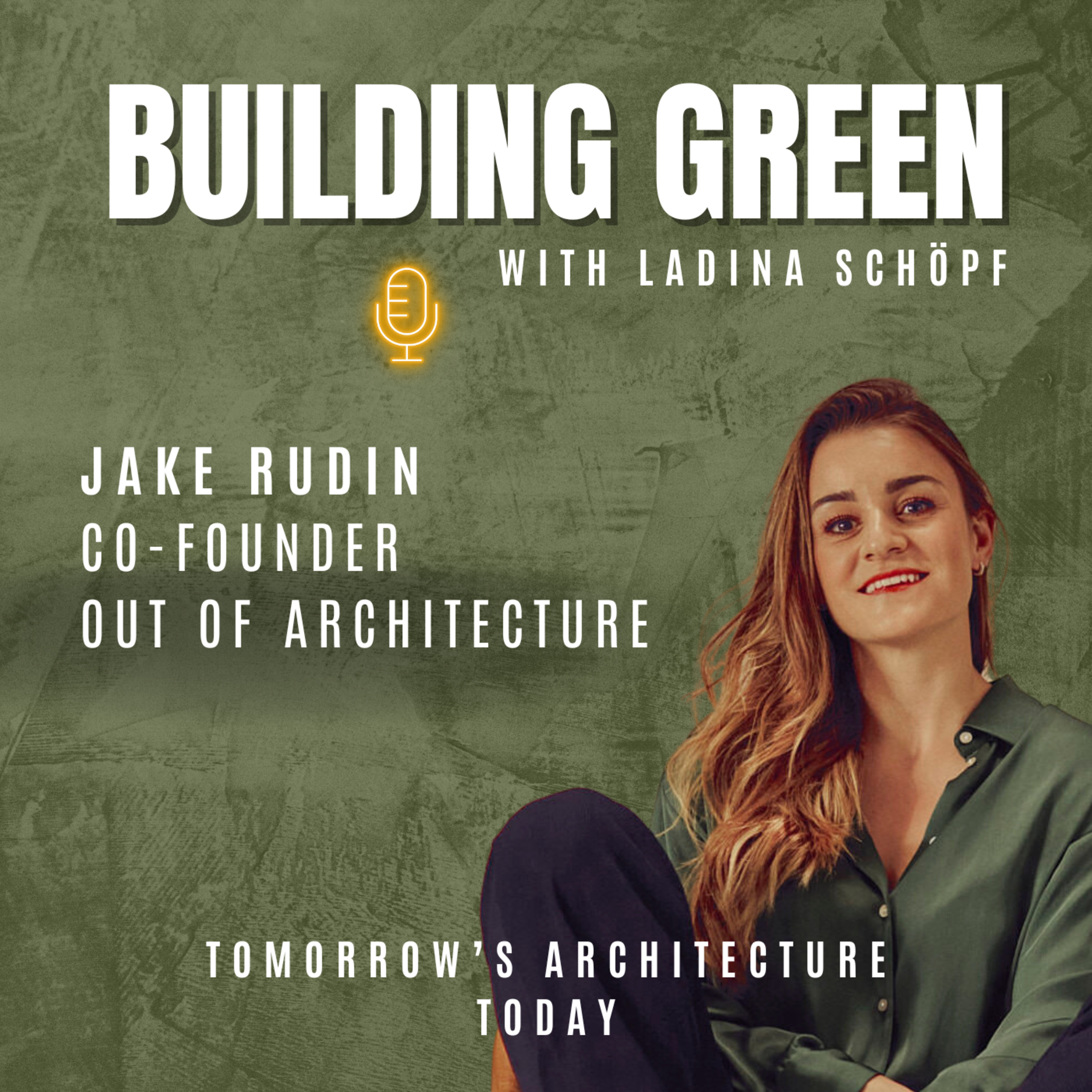 Building Green