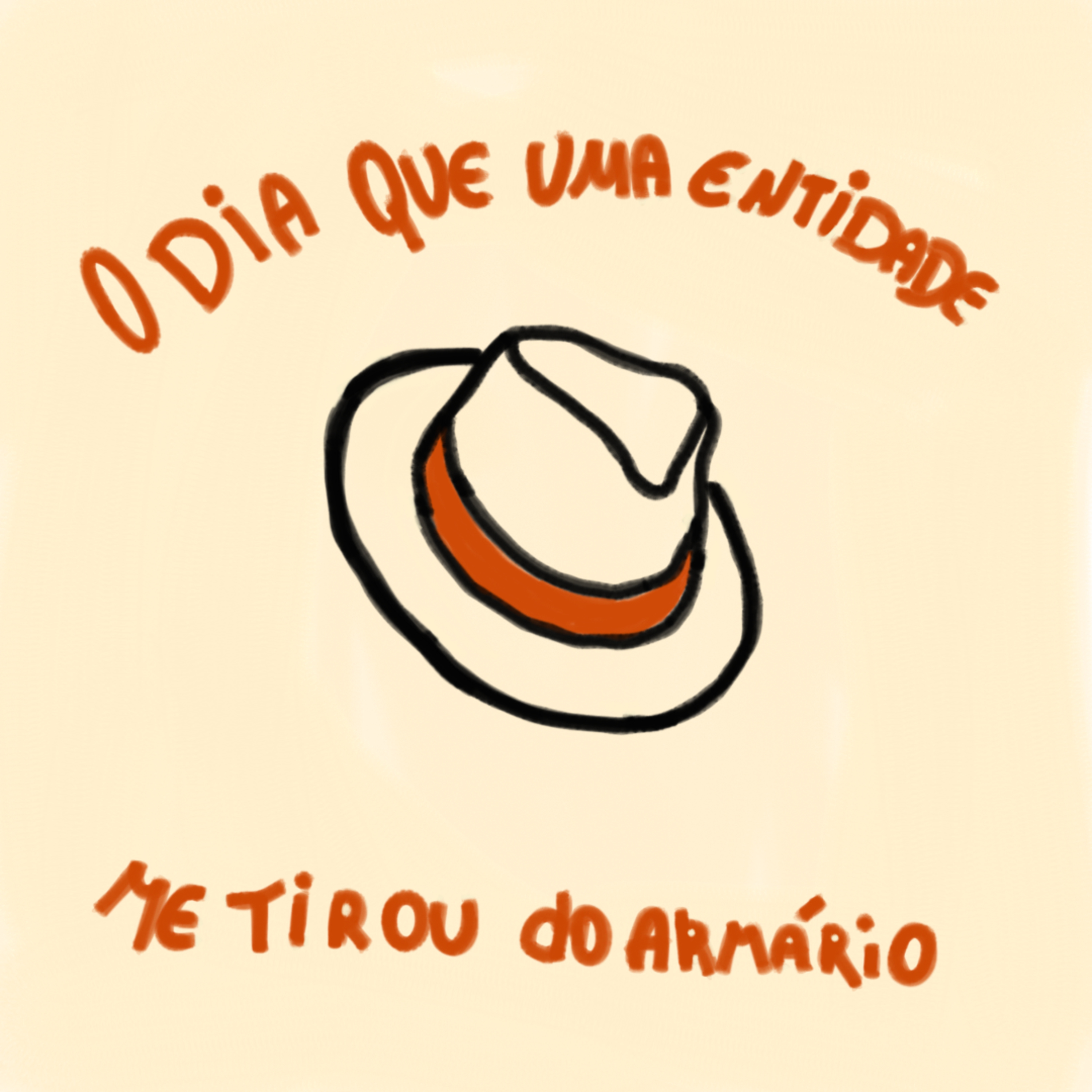Vic que Disse