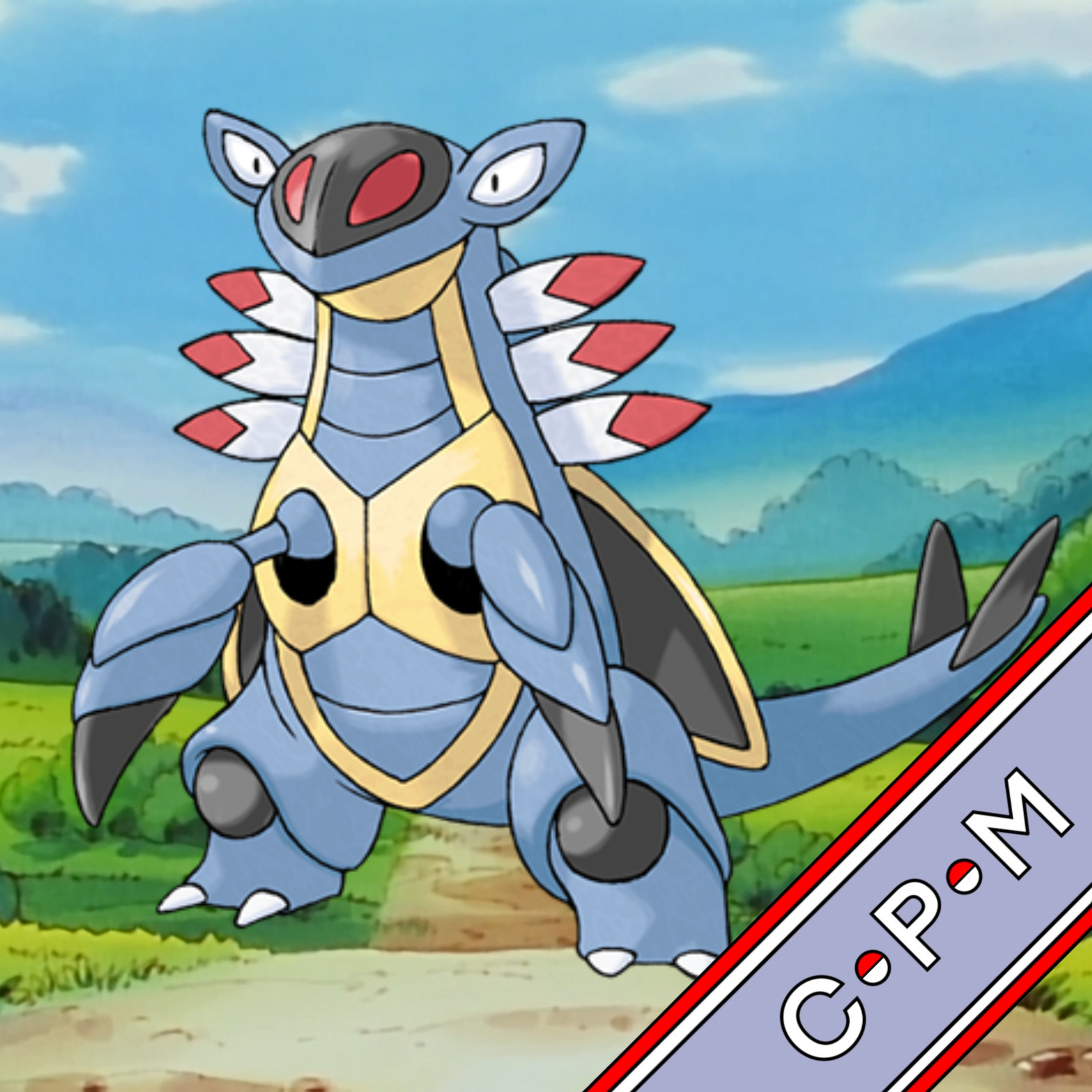 Certified Poké-Moments