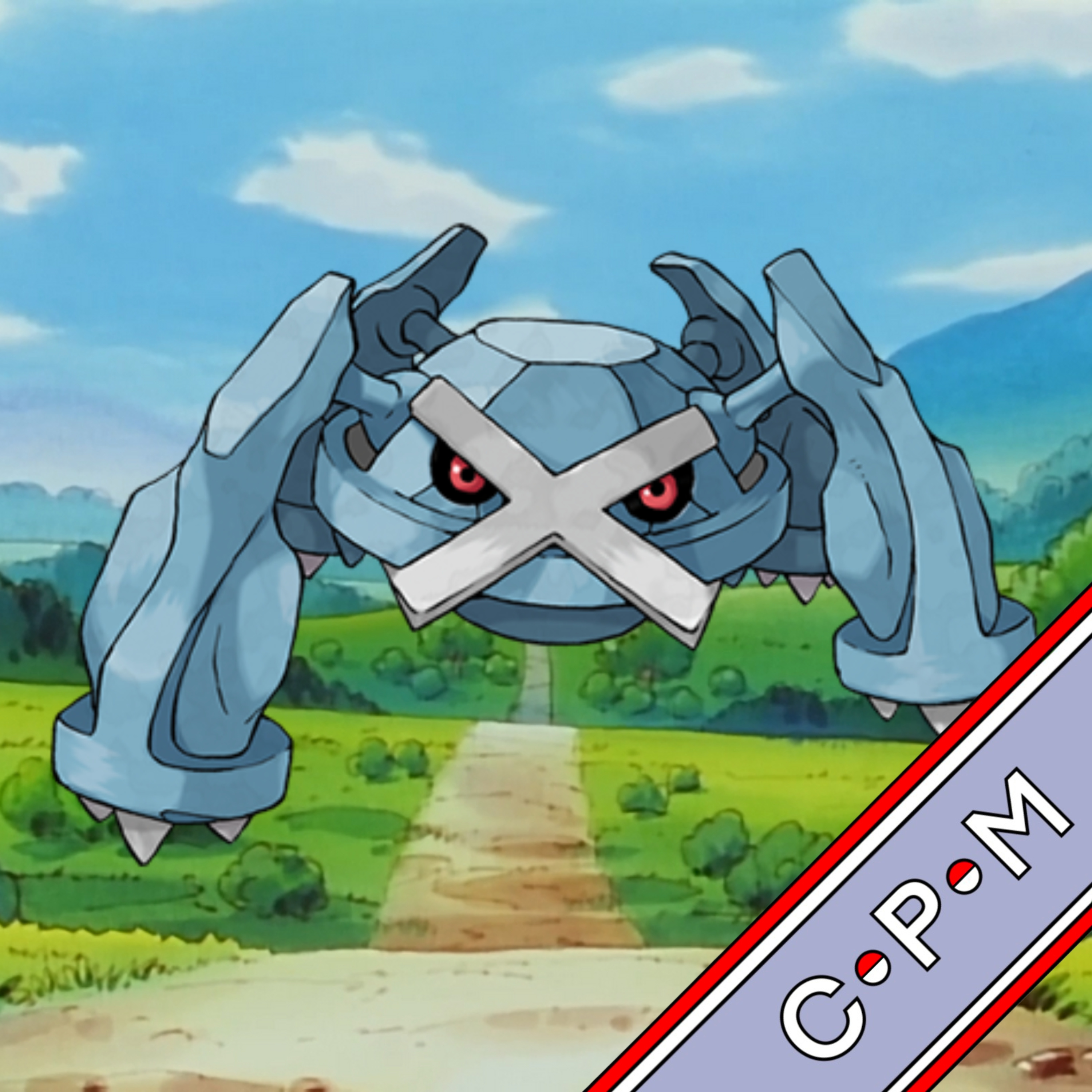 Certified Poké-Moments