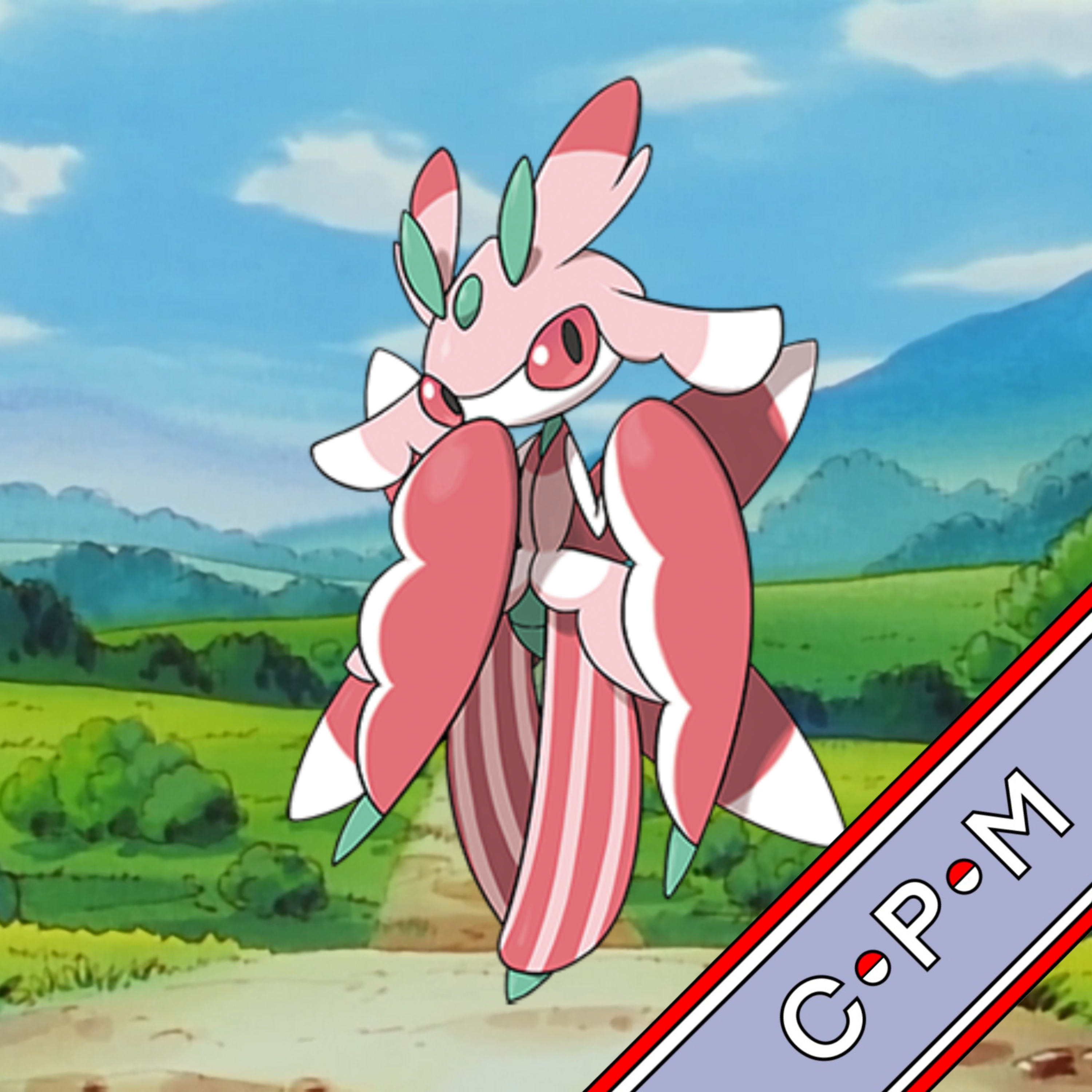 Certified Poké-Moments
