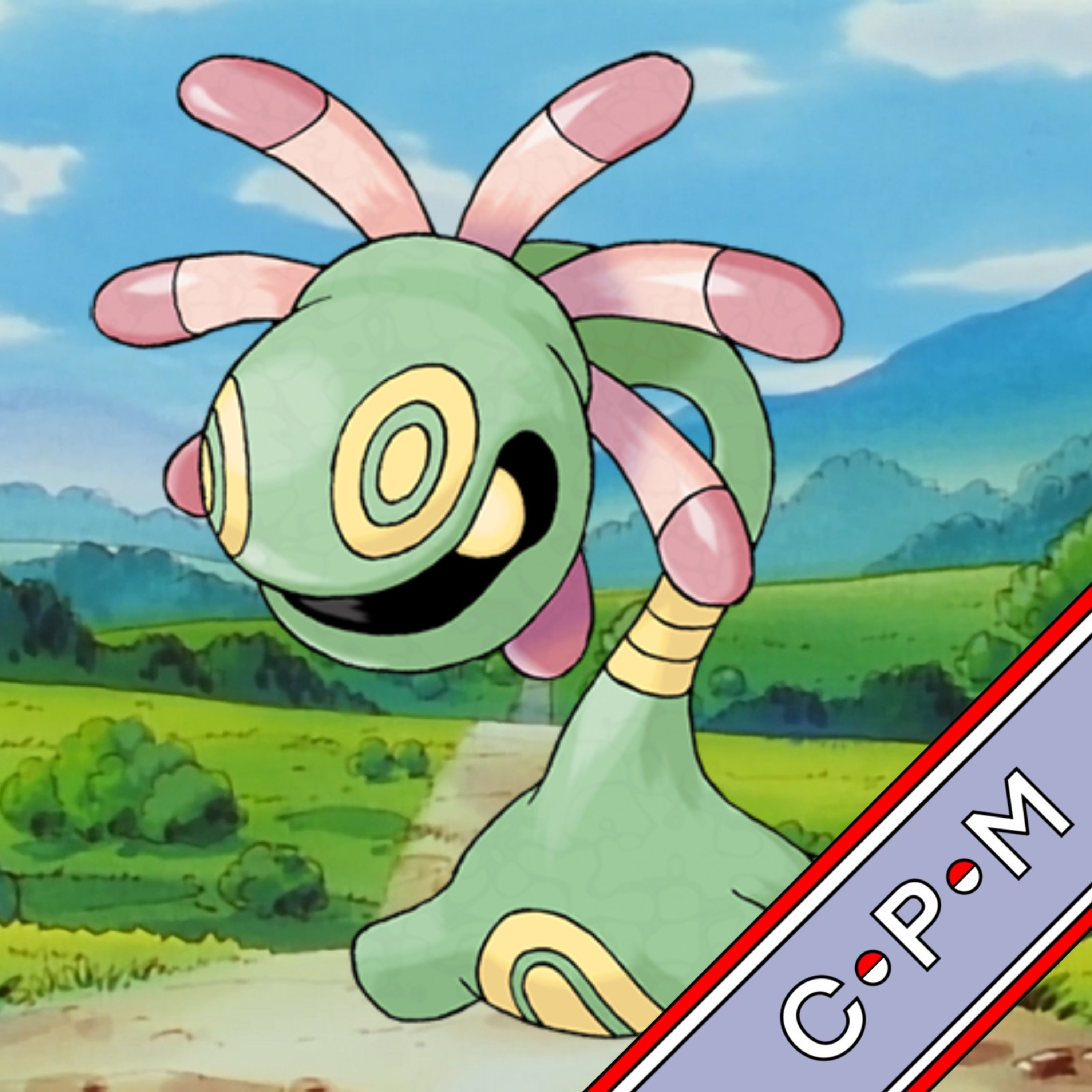 Certified Poké-Moments
