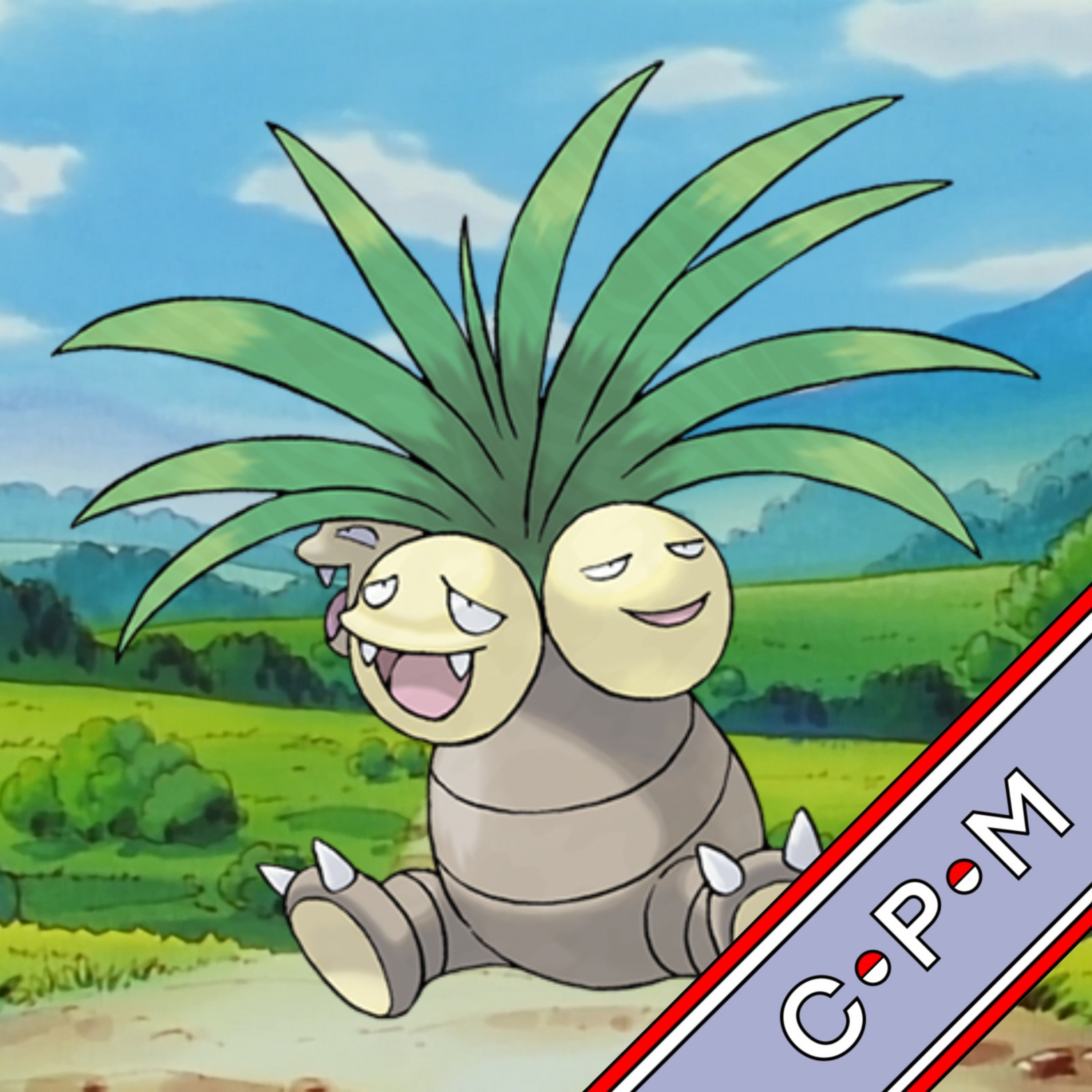 Certified Poké-Moments