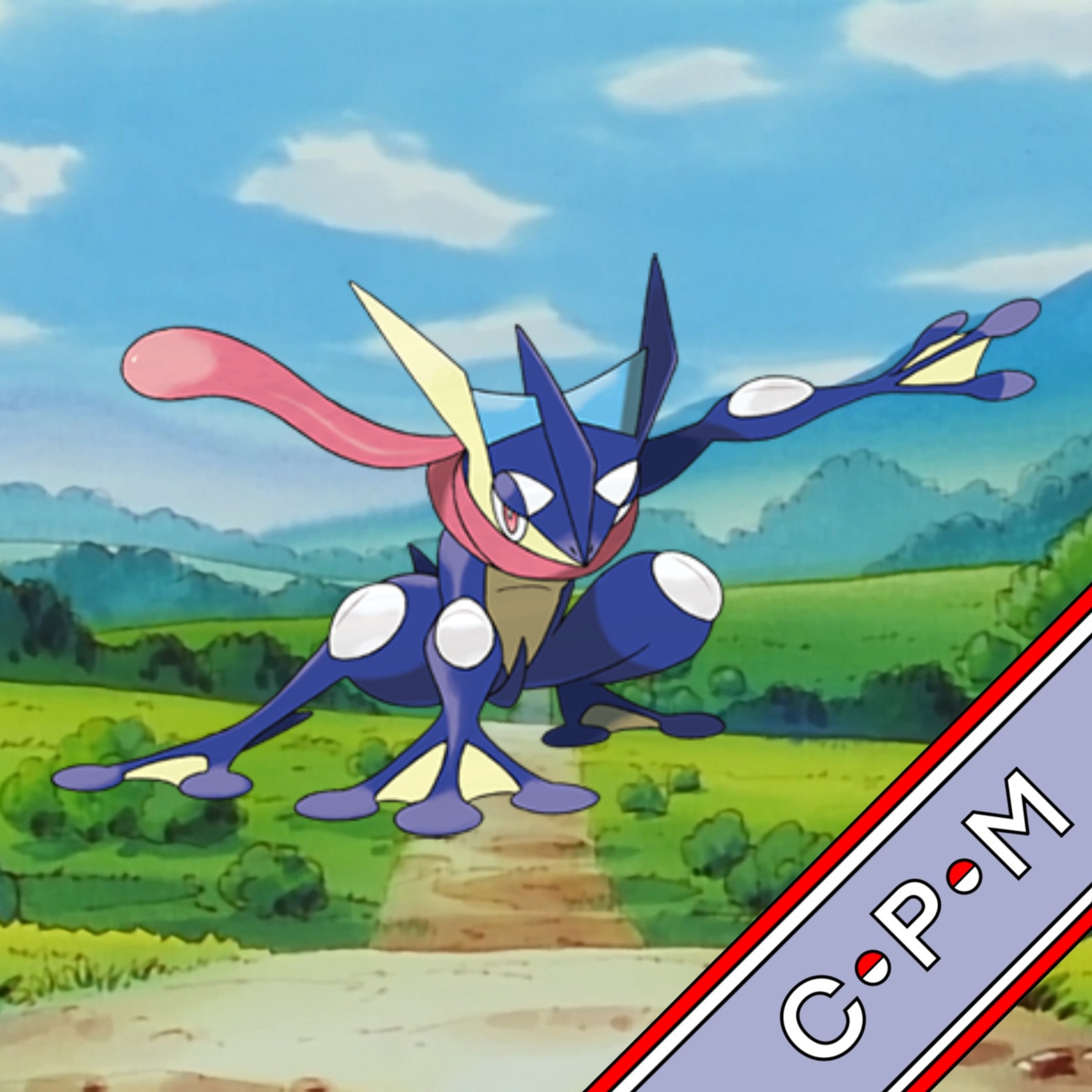 Certified Poké-Moments
