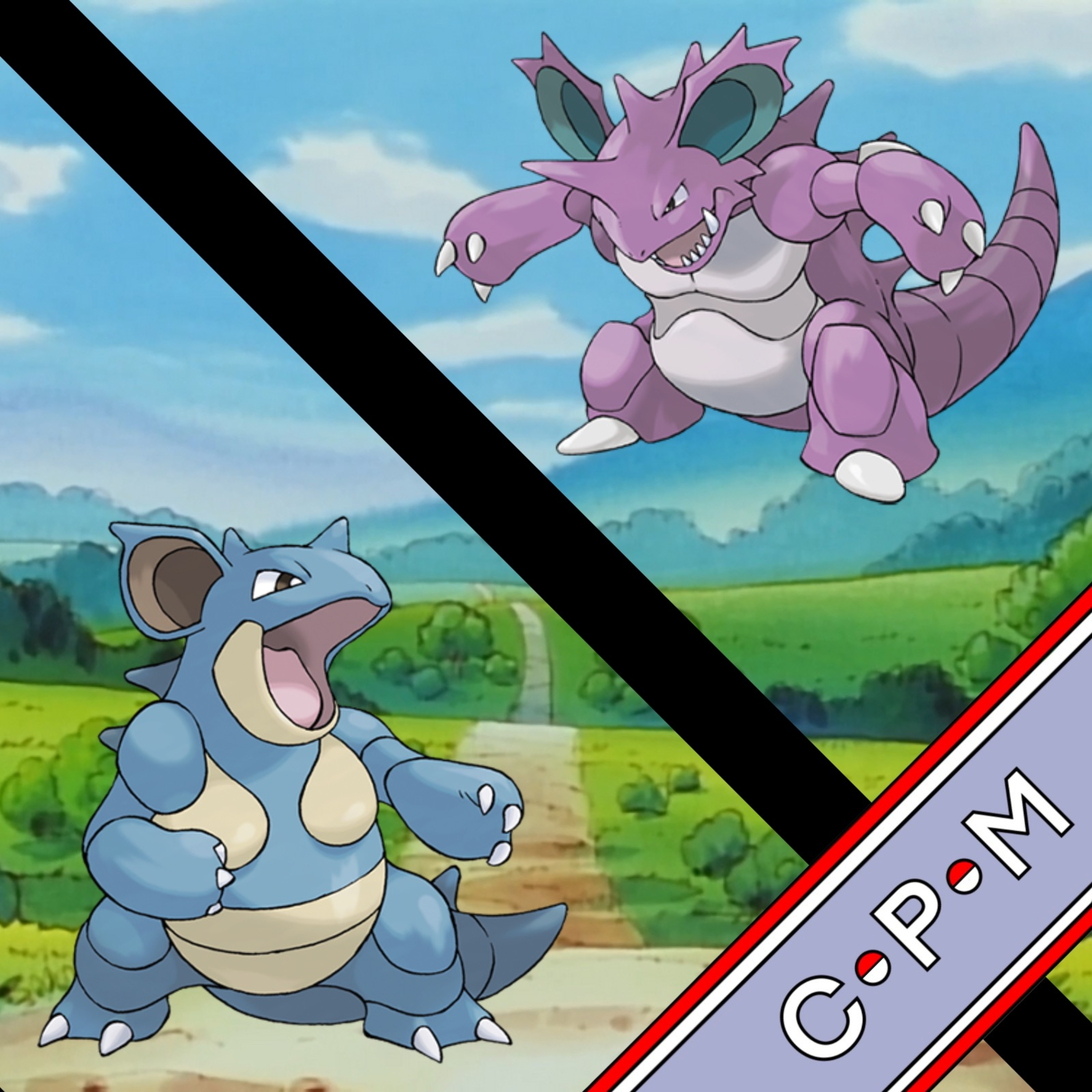 Certified Poké-Moments