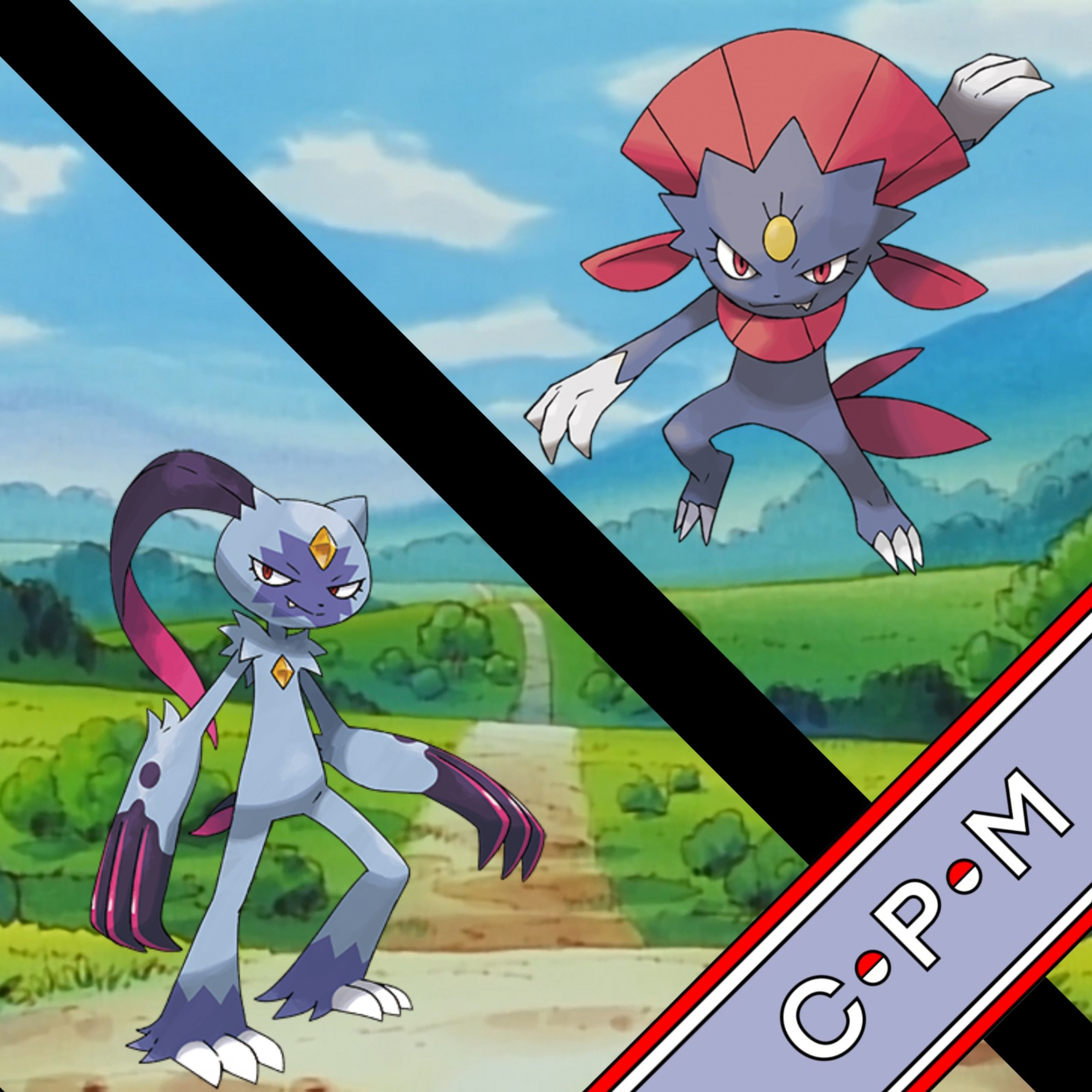 Certified Poké-Moments