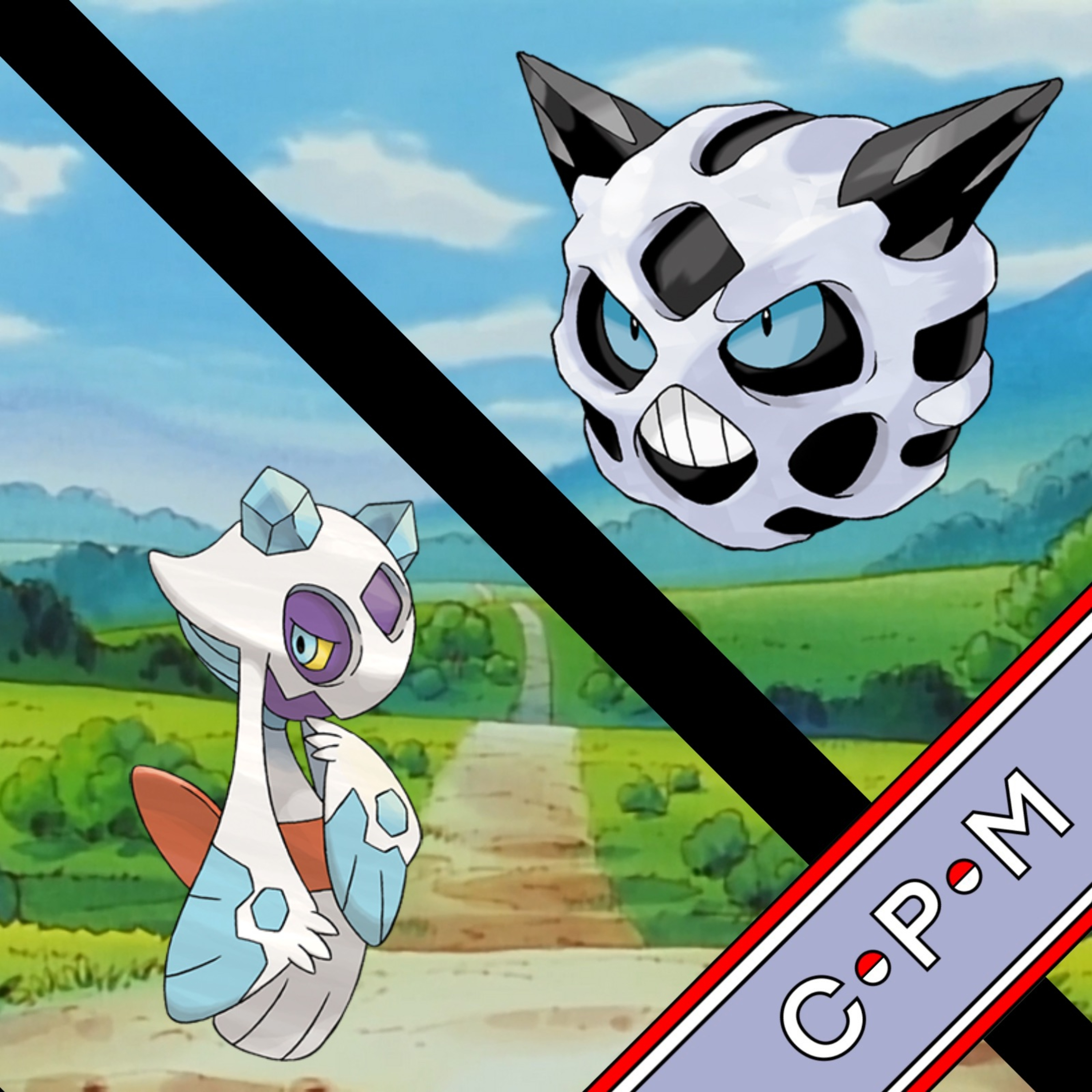 Certified Poké-Moments