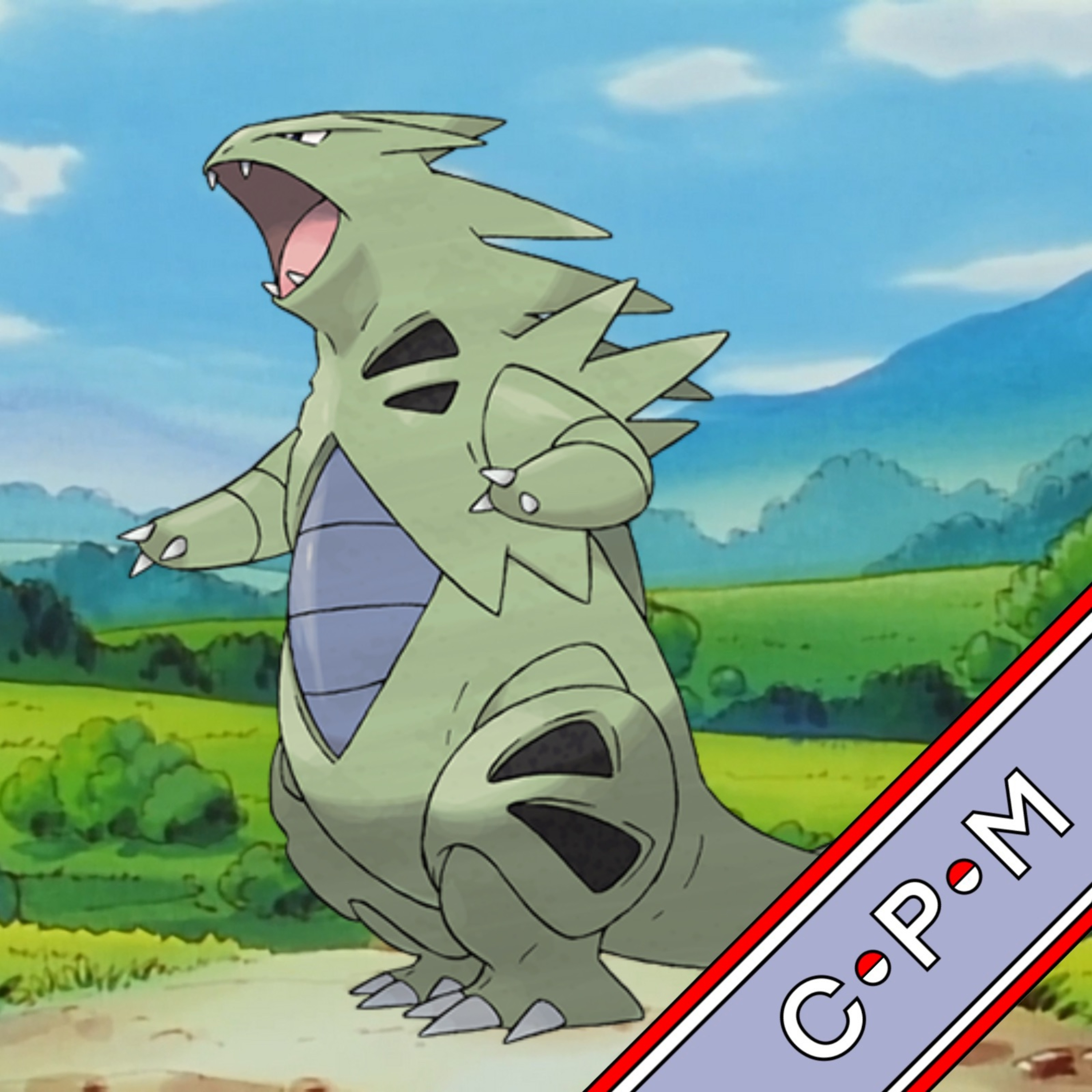 Certified Poké-Moments