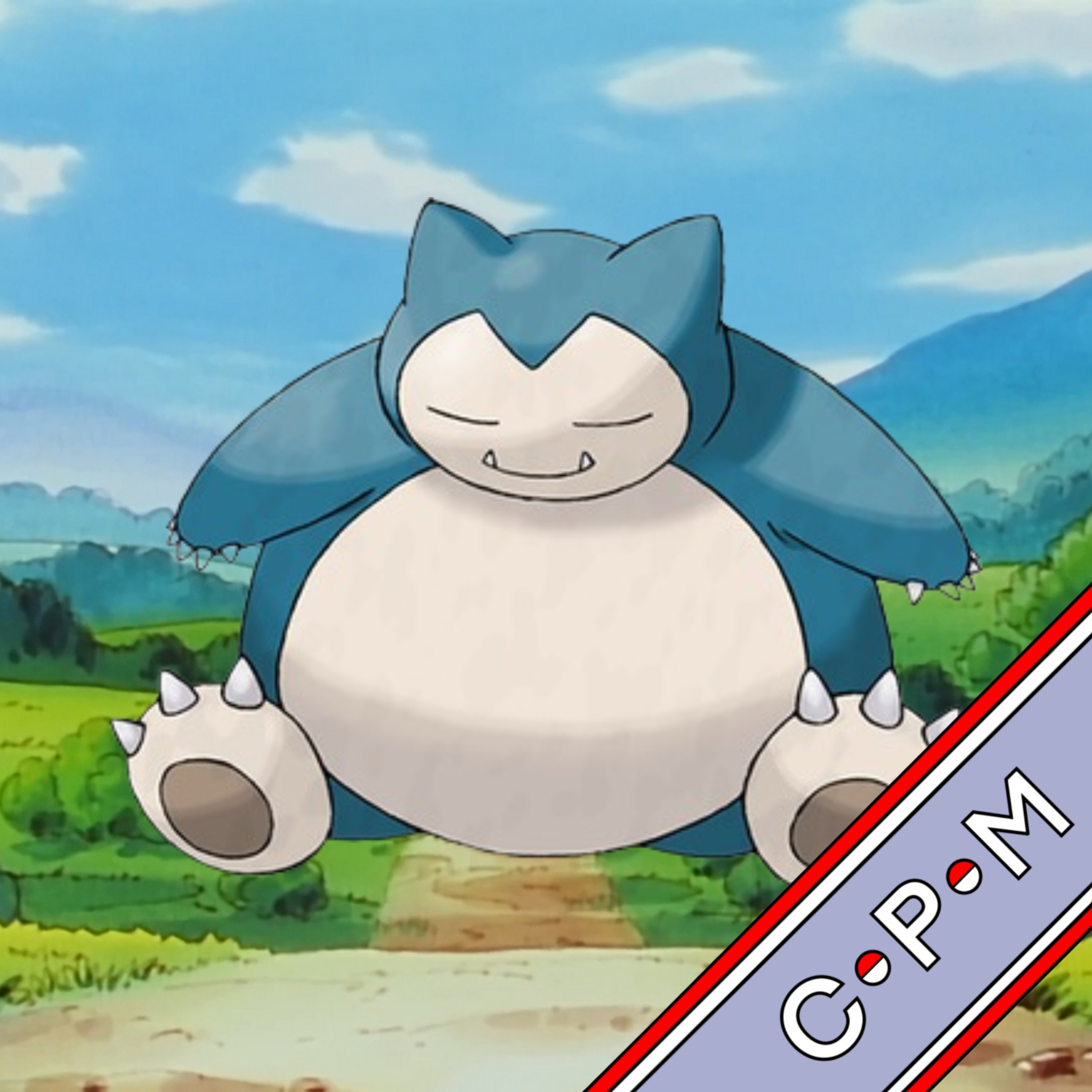 Certified Poké-Moments