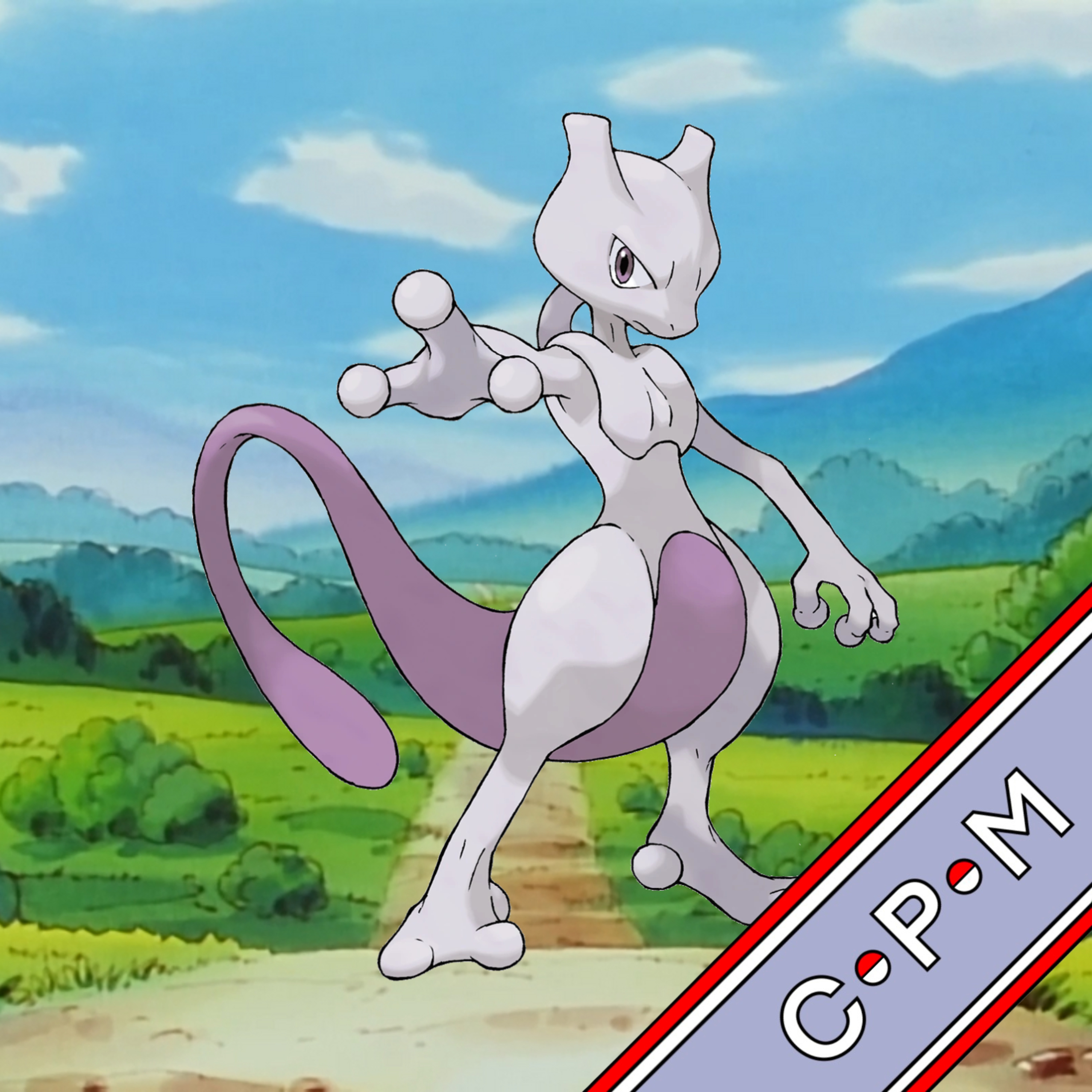 Certified Poké-Moments