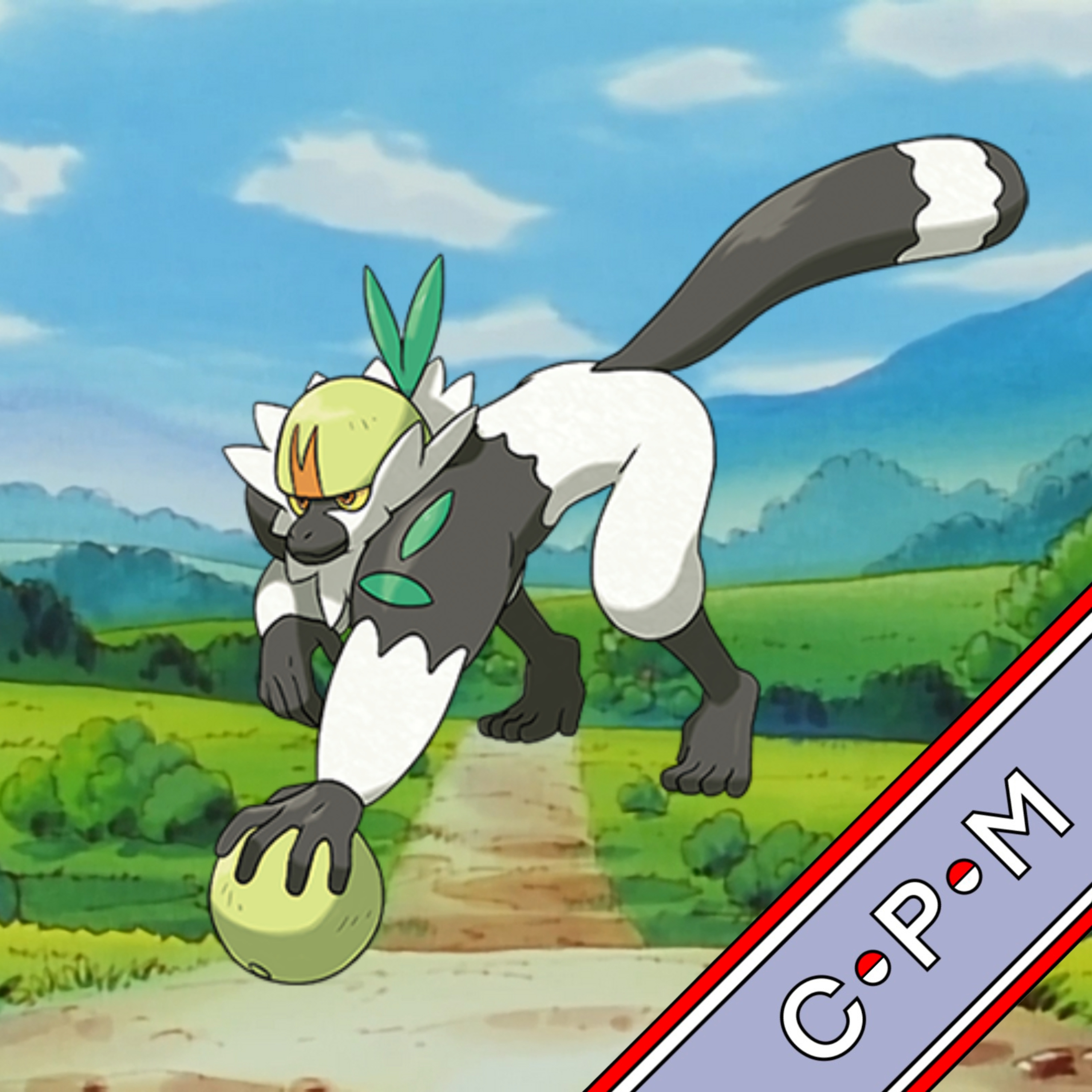 Certified Poké-Moments