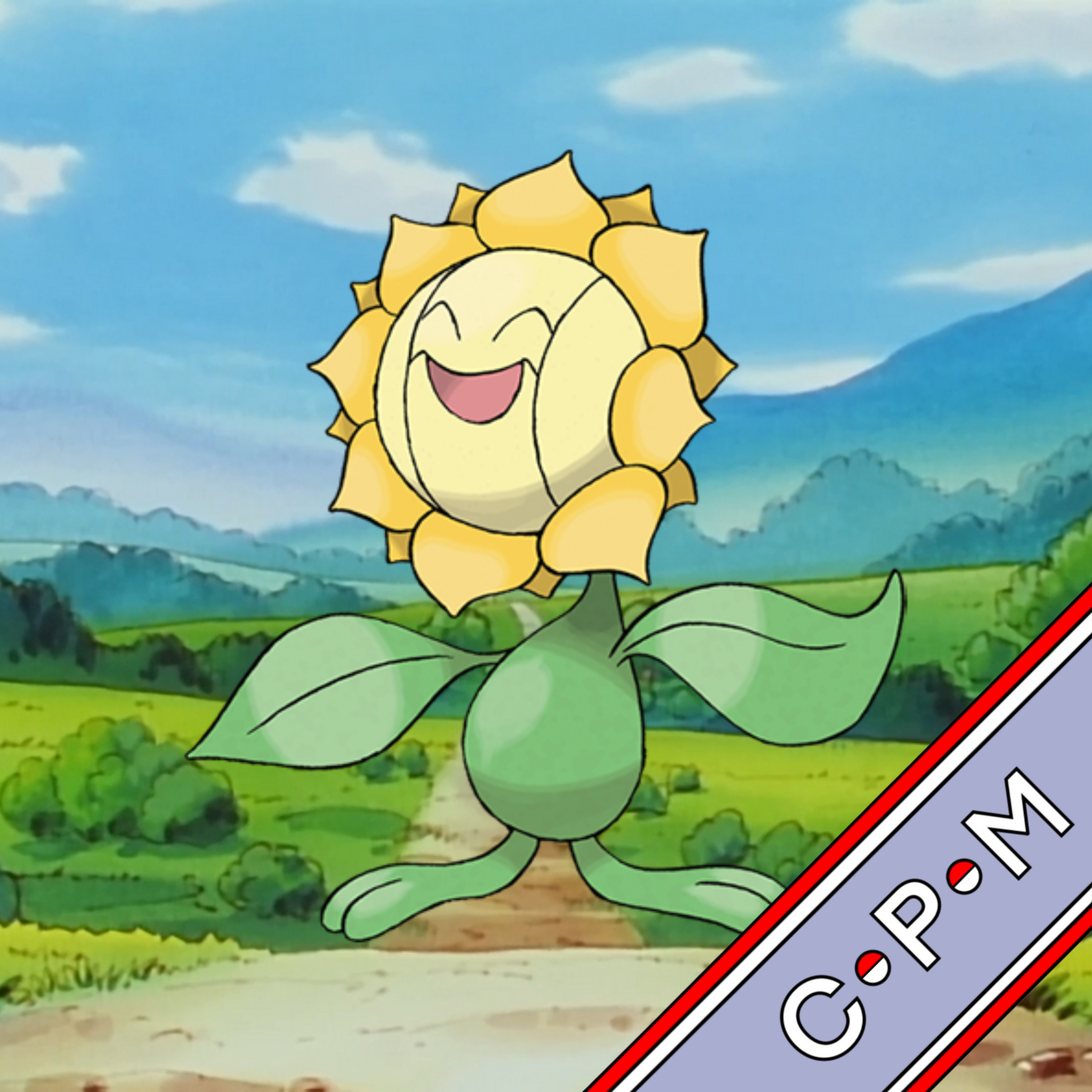 Certified Poké-Moments