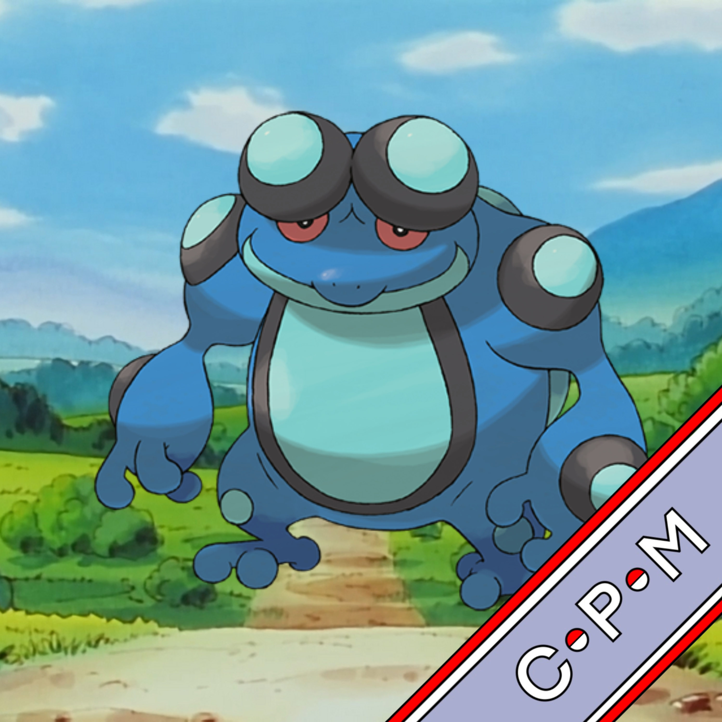 Certified Poké-Moments