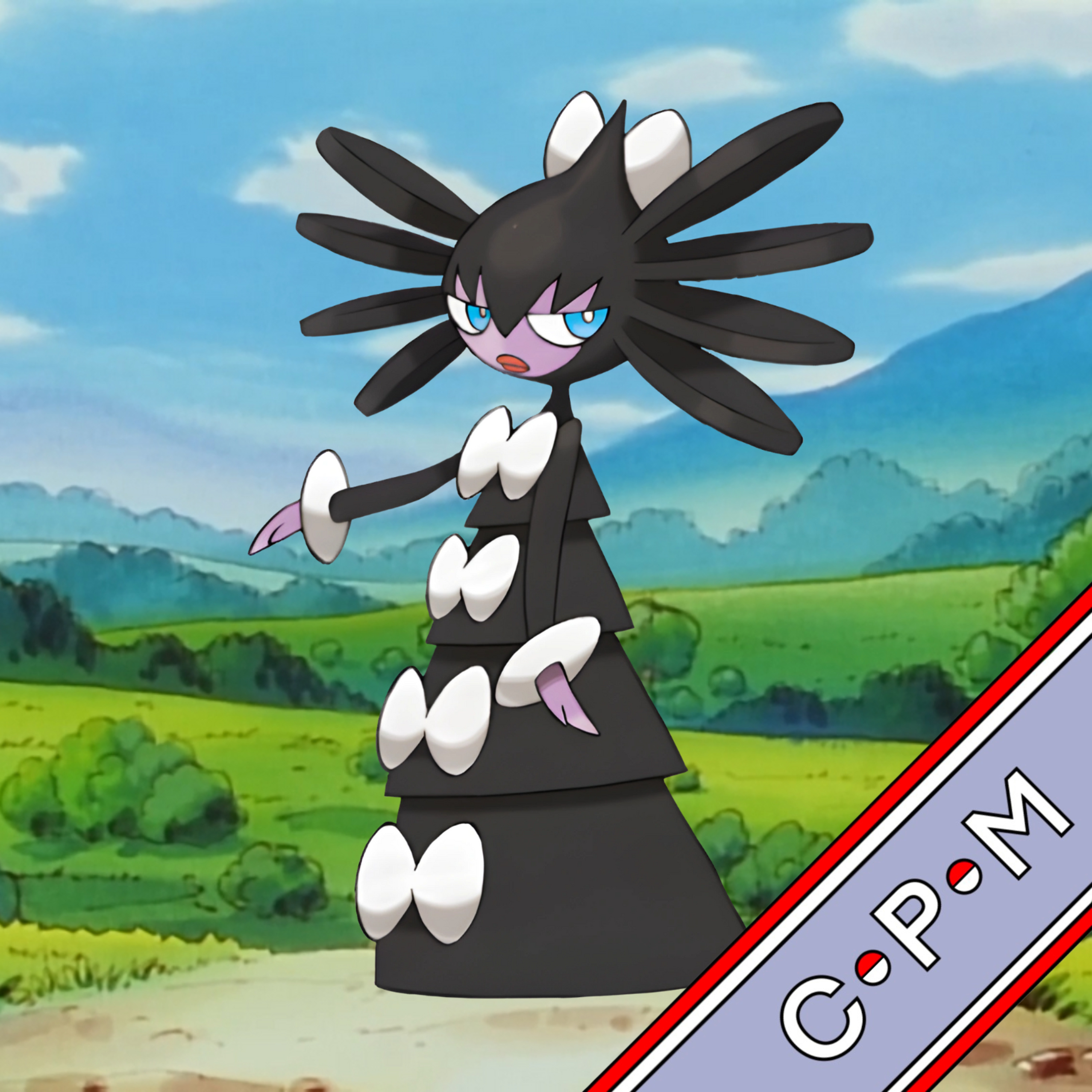 Certified Poké-Moments