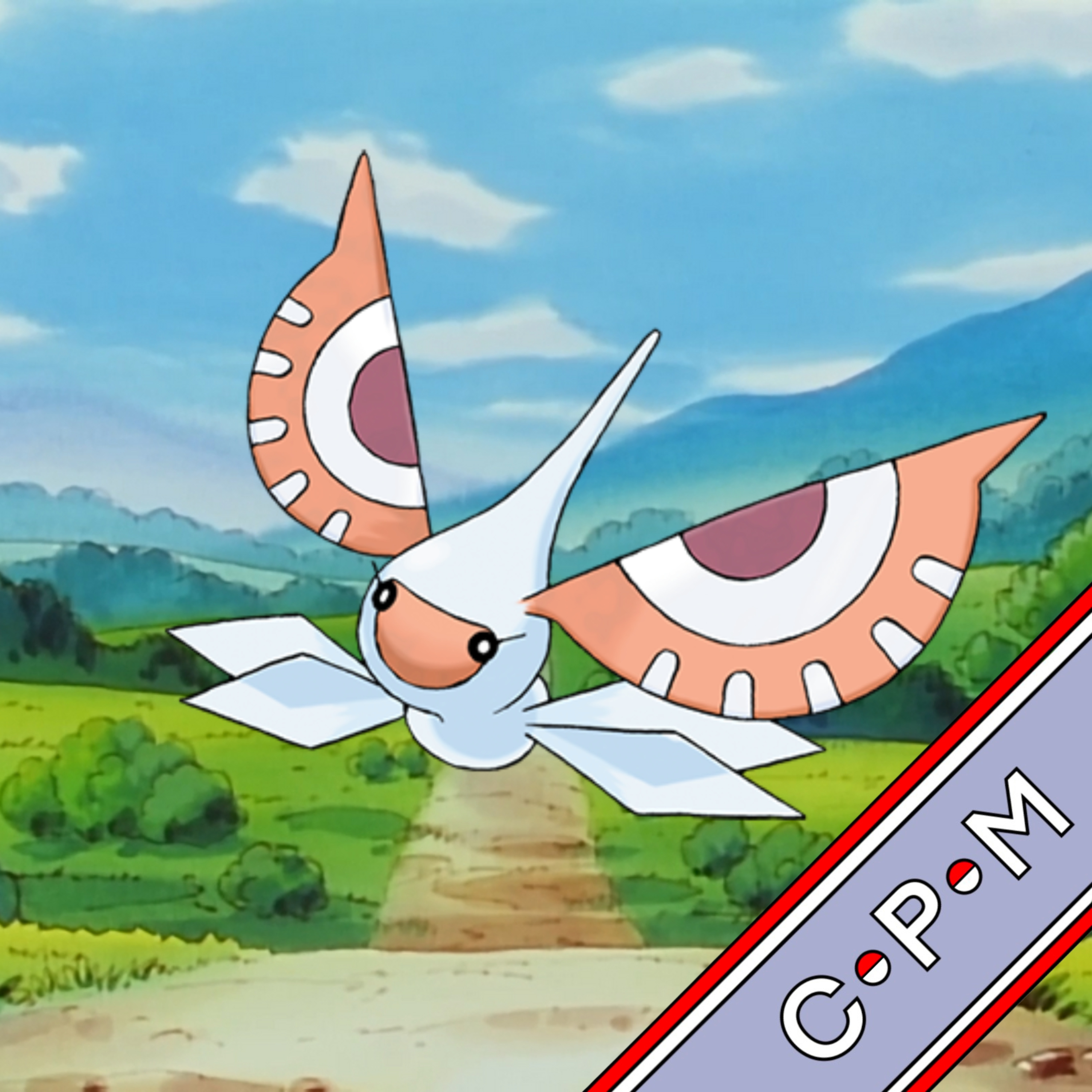 Certified Poké-Moments