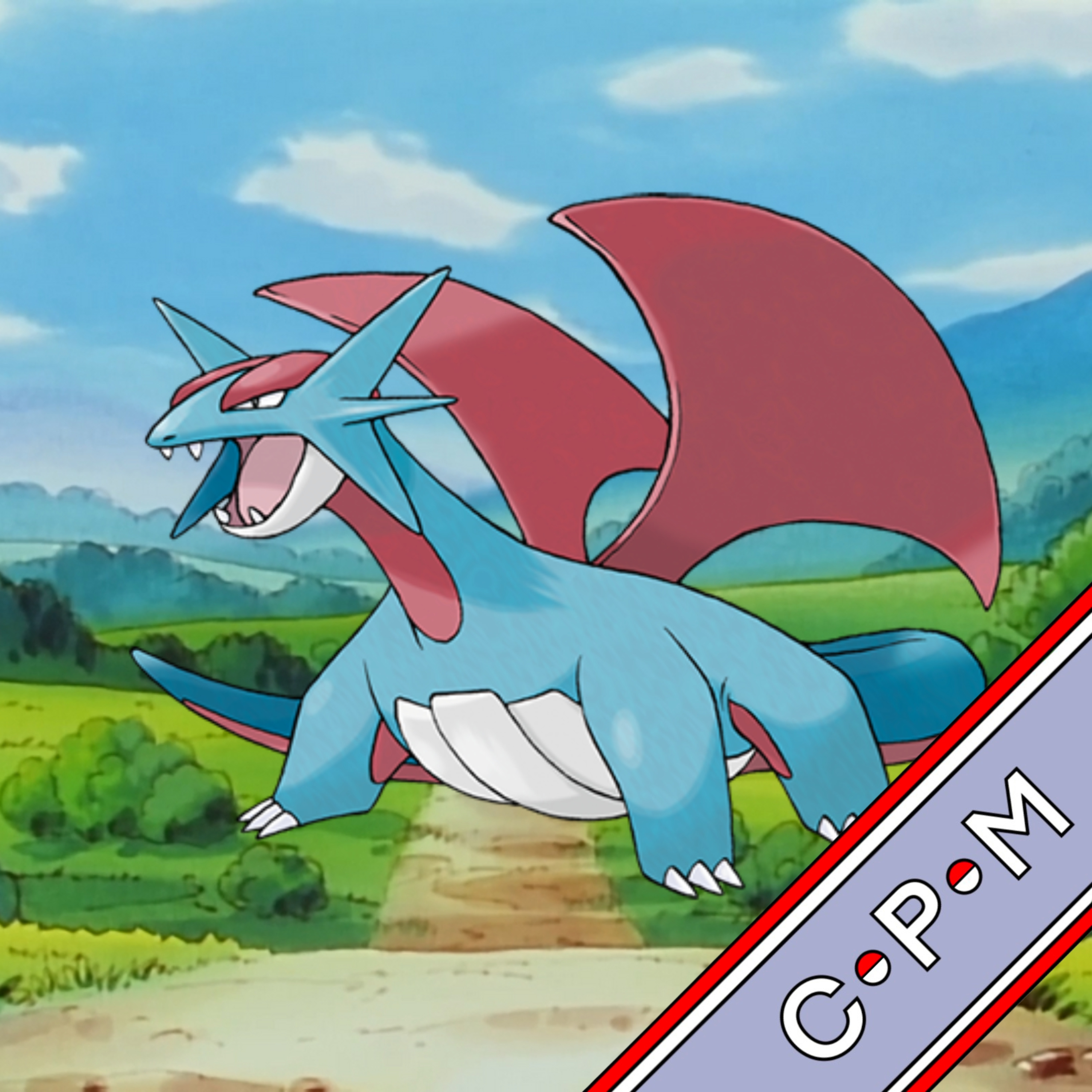 Certified Poké-Moments
