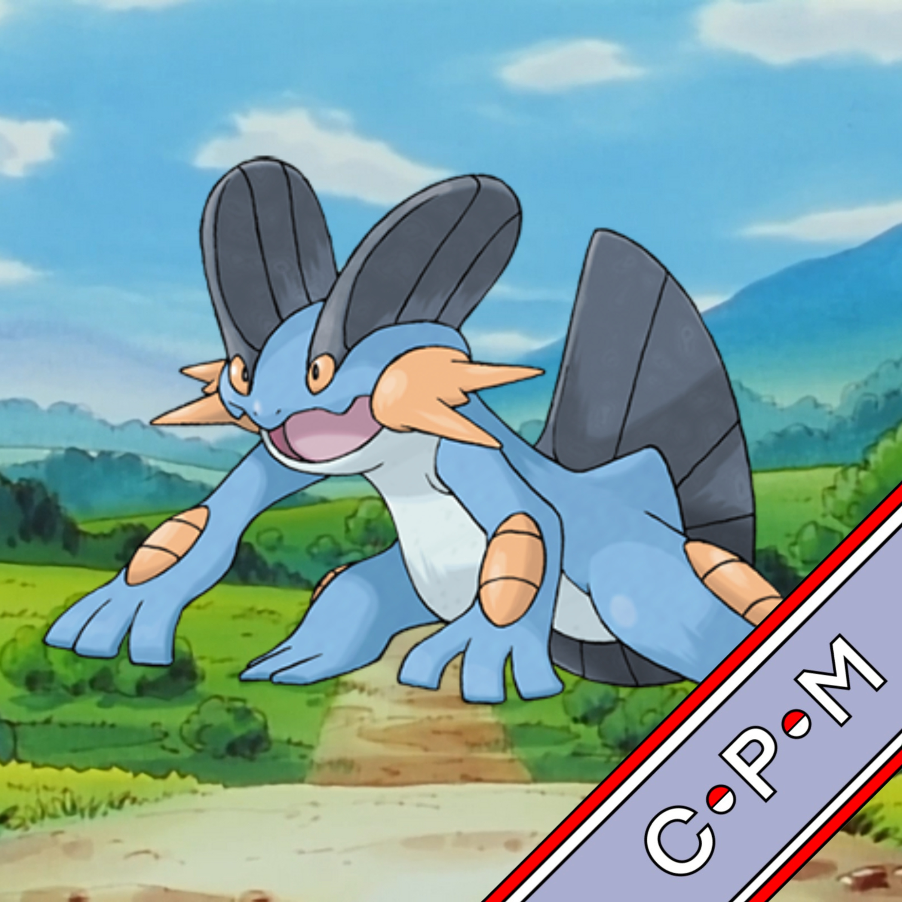 Certified Poké-Moments