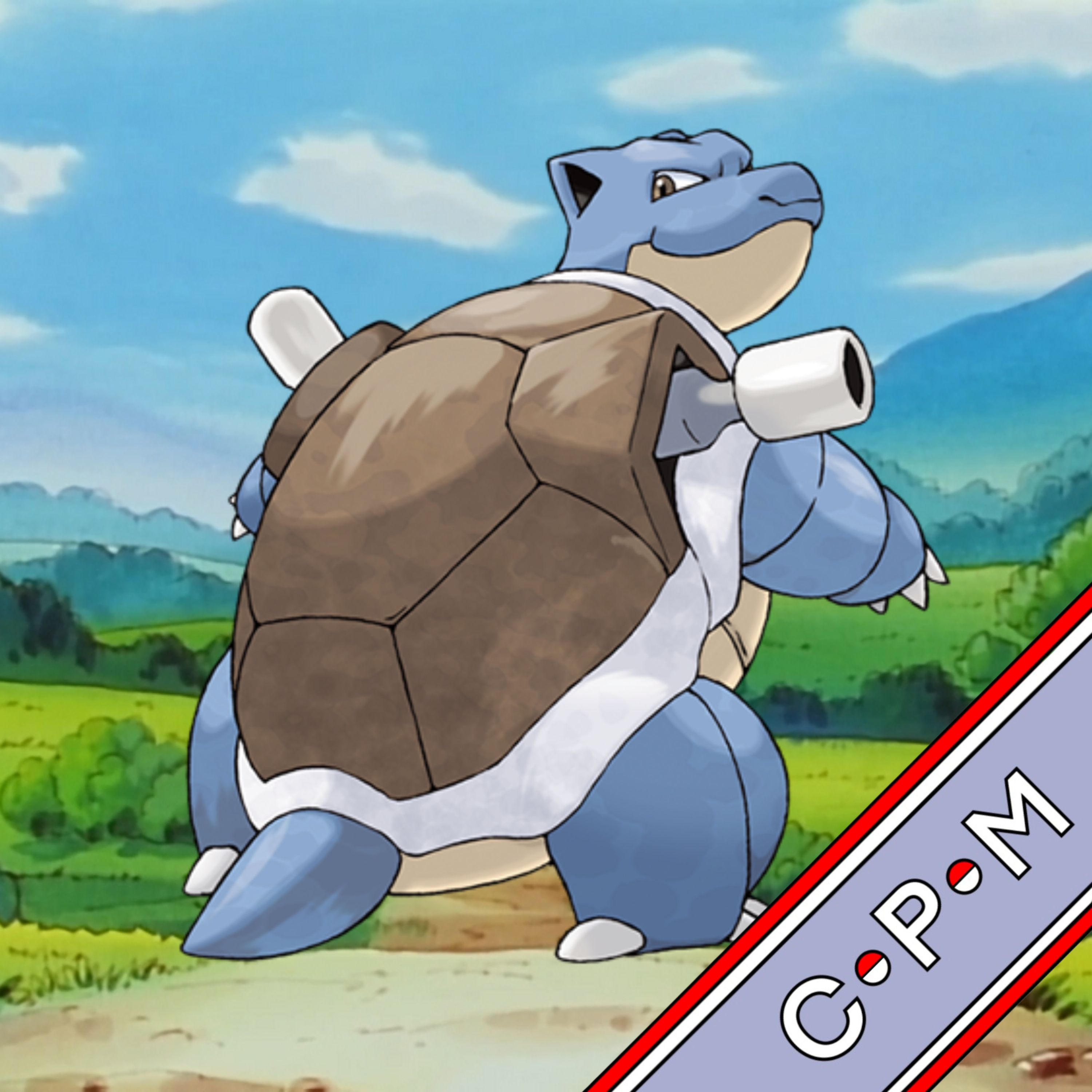 Certified Poké-Moments