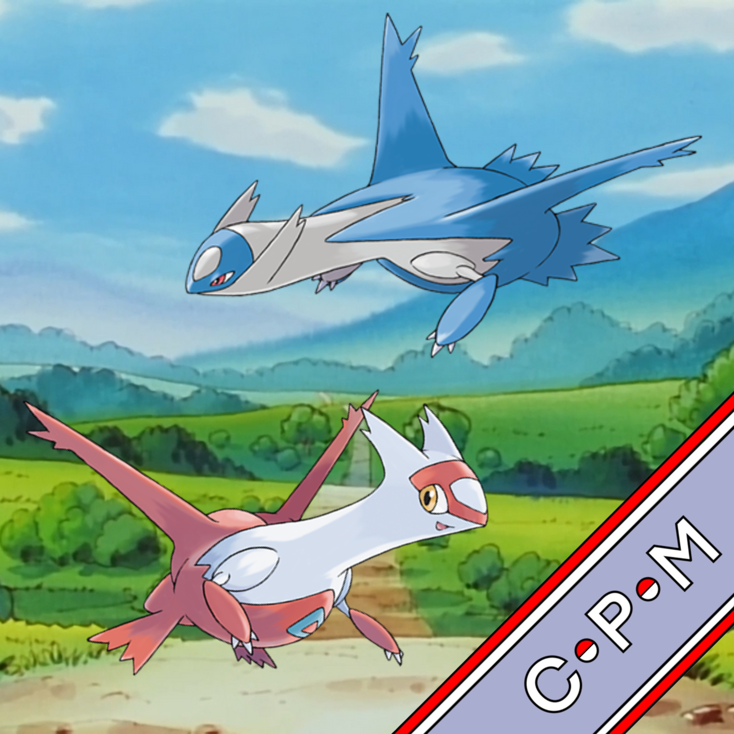 Certified Poké-Moments