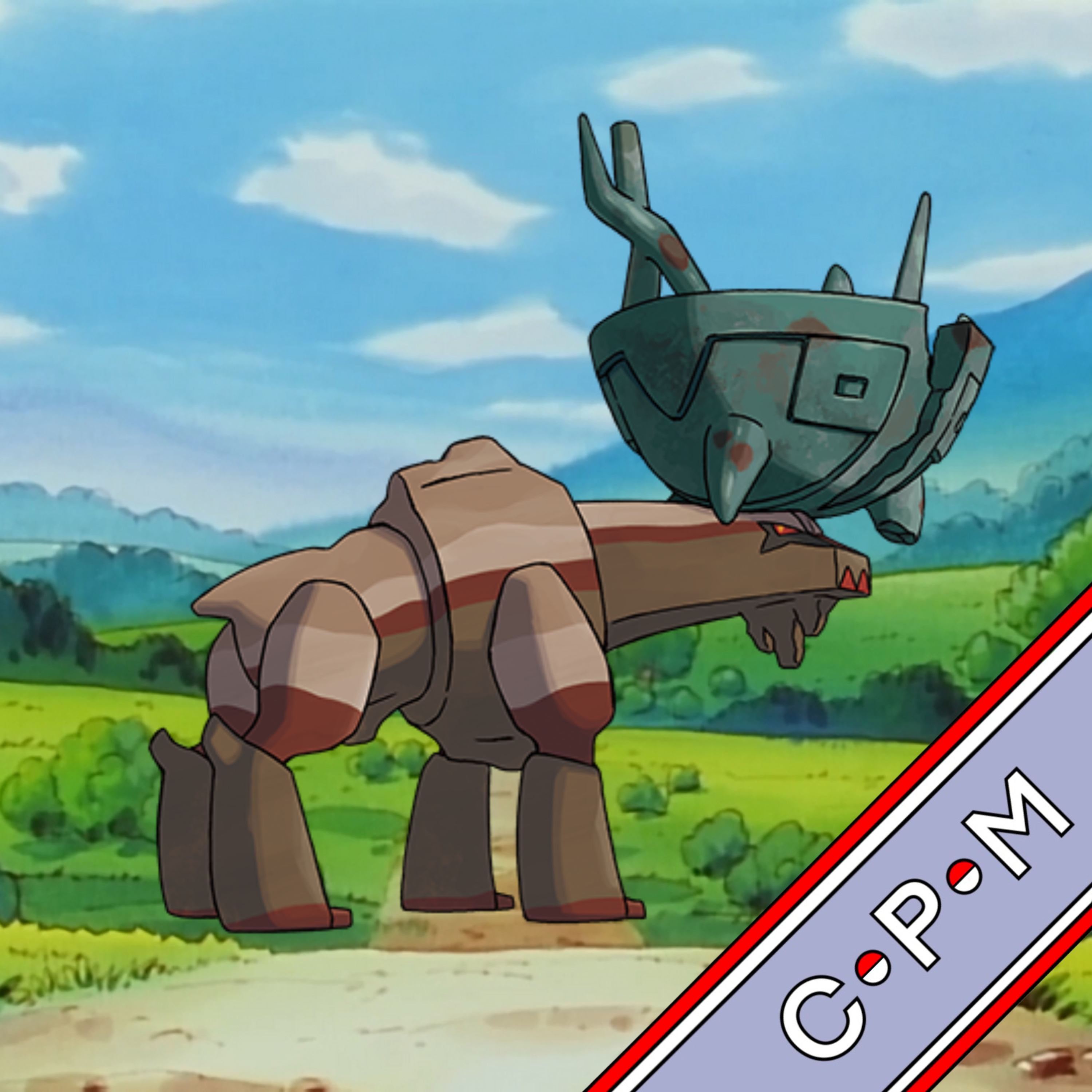 Certified Poké-Moments