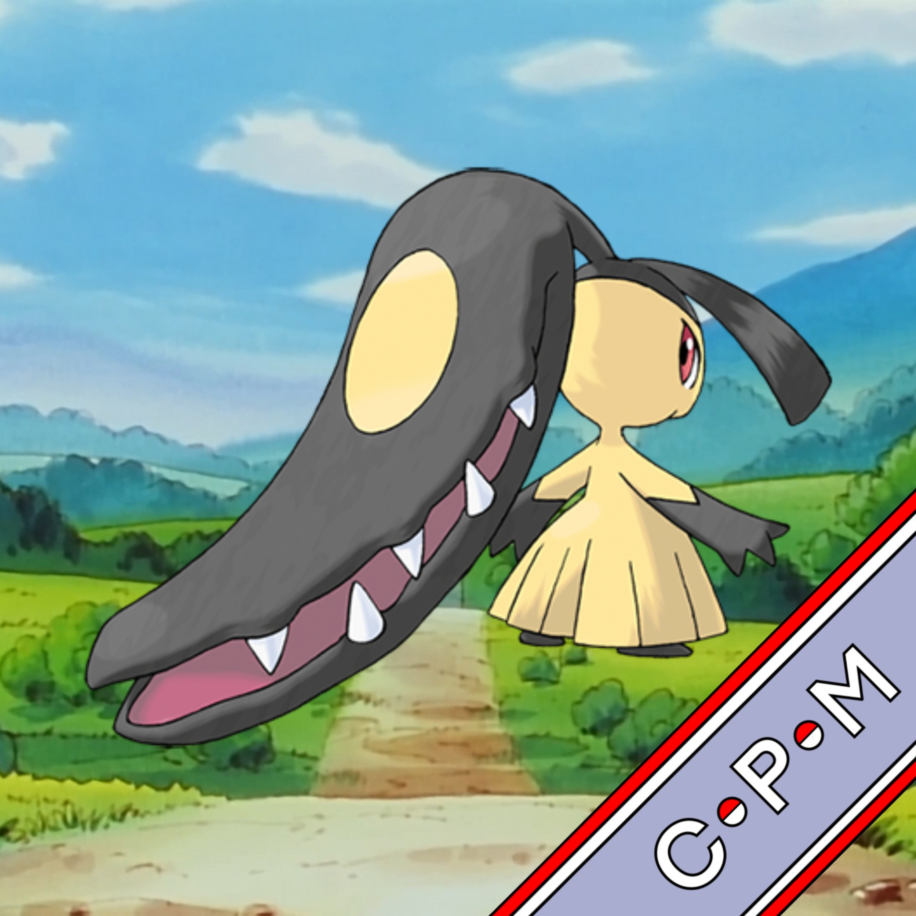 Certified Poké-Moments