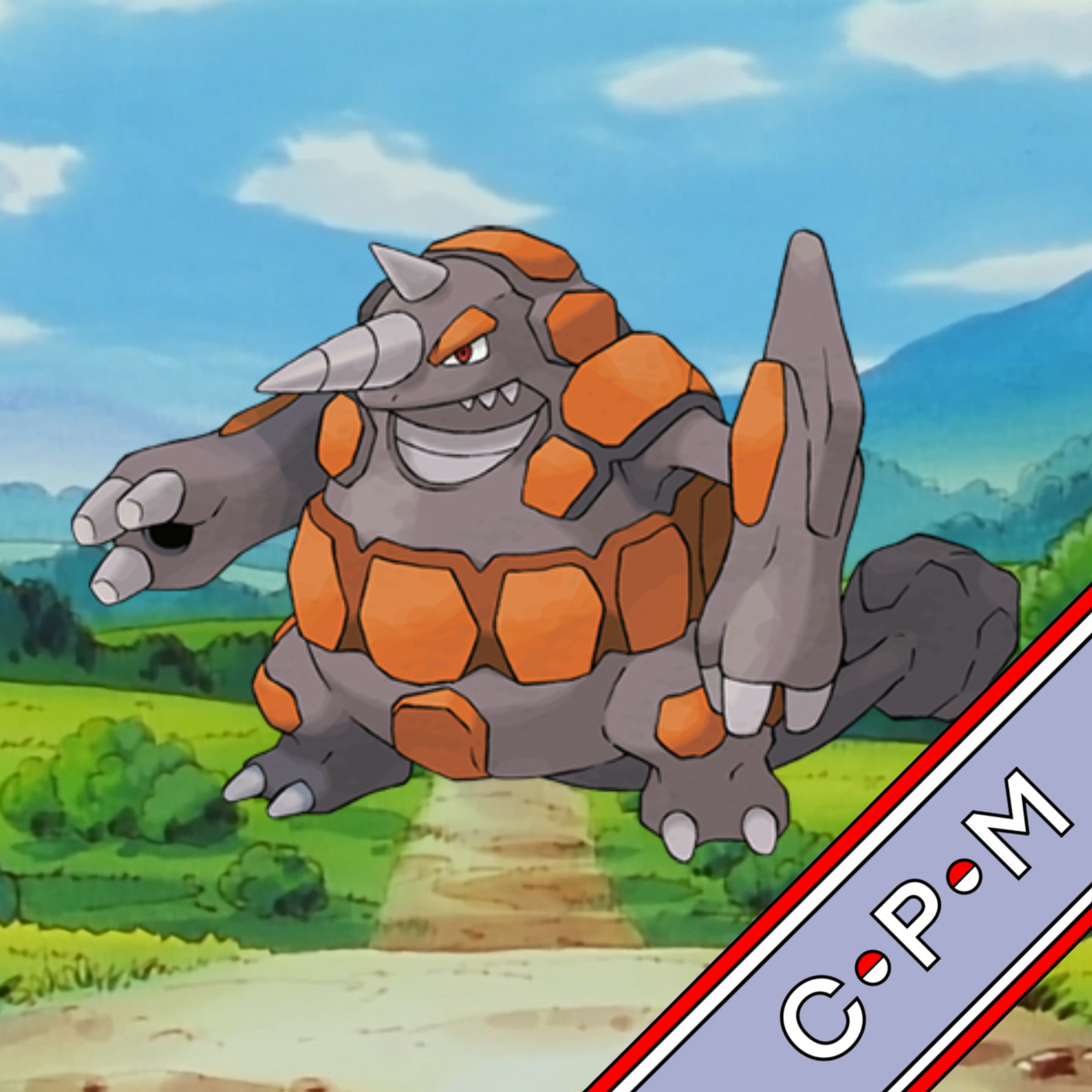 Certified Poké-Moments