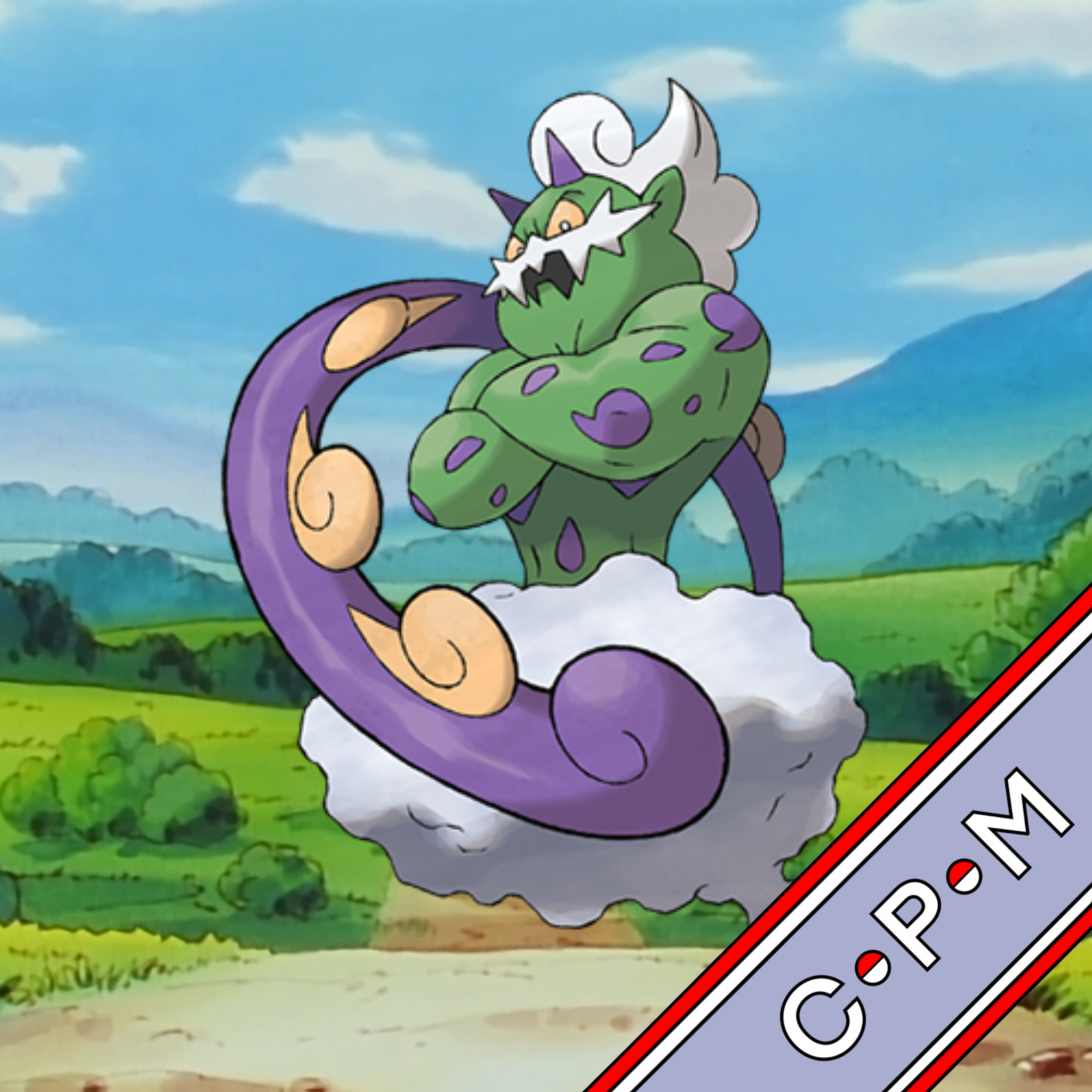 Certified Poké-Moments