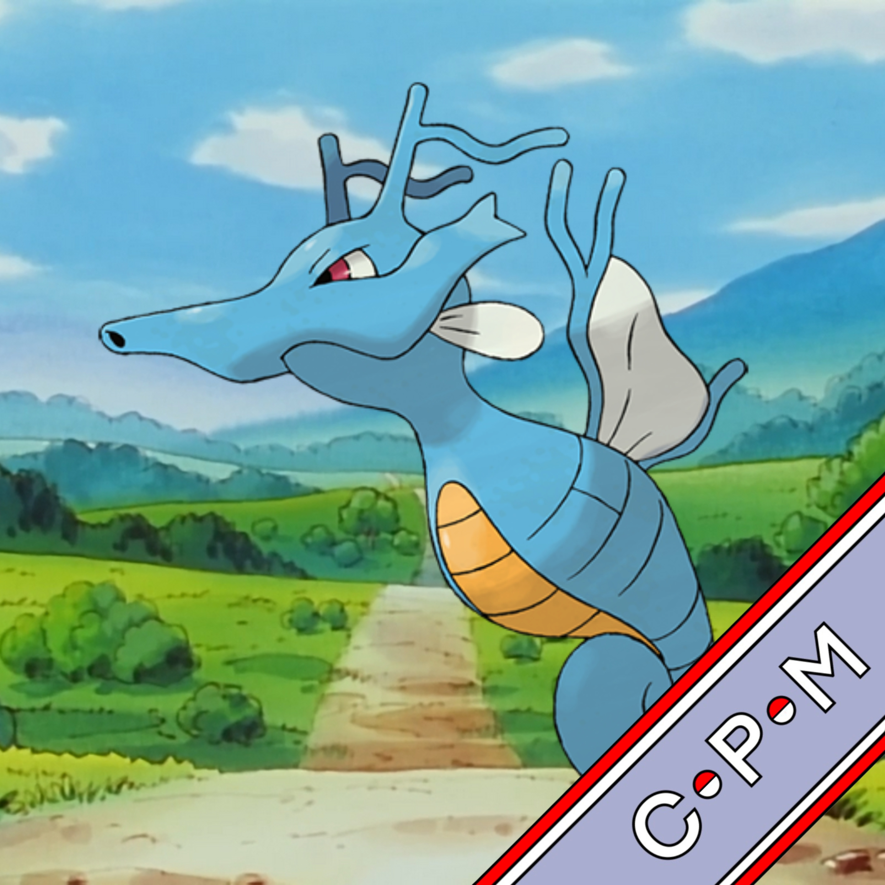 Certified Poké-Moments
