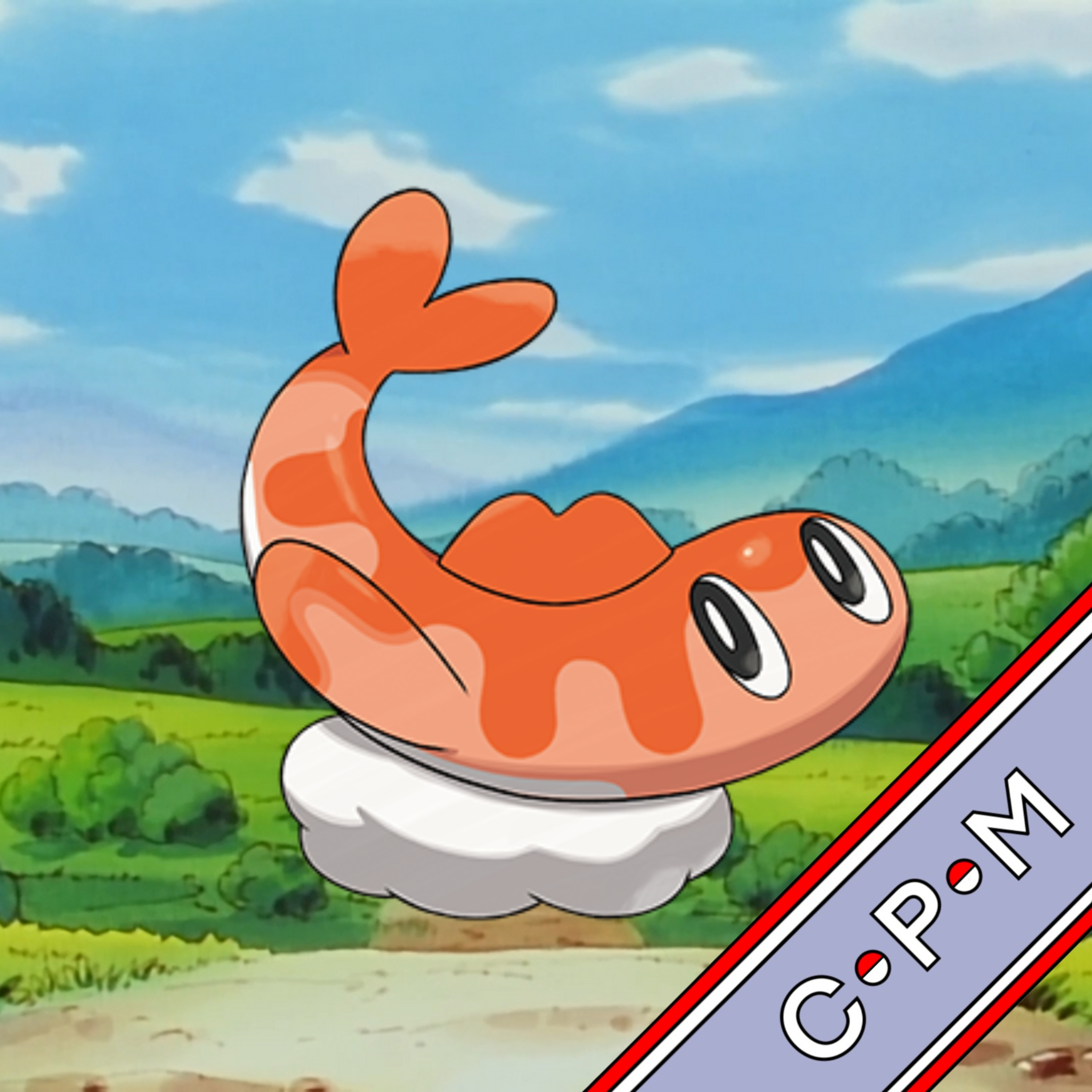 Certified Poké-Moments