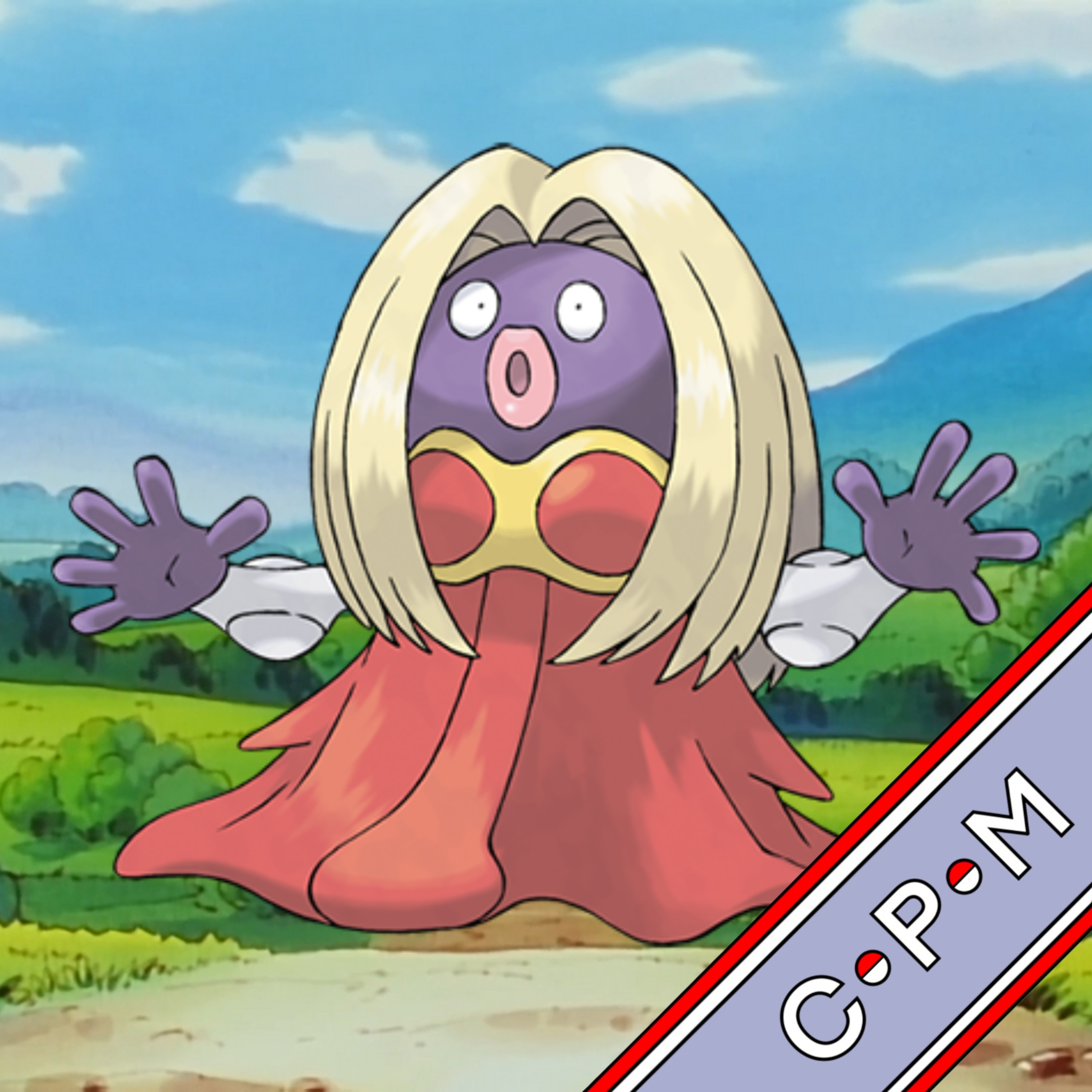 Certified Poké-Moments