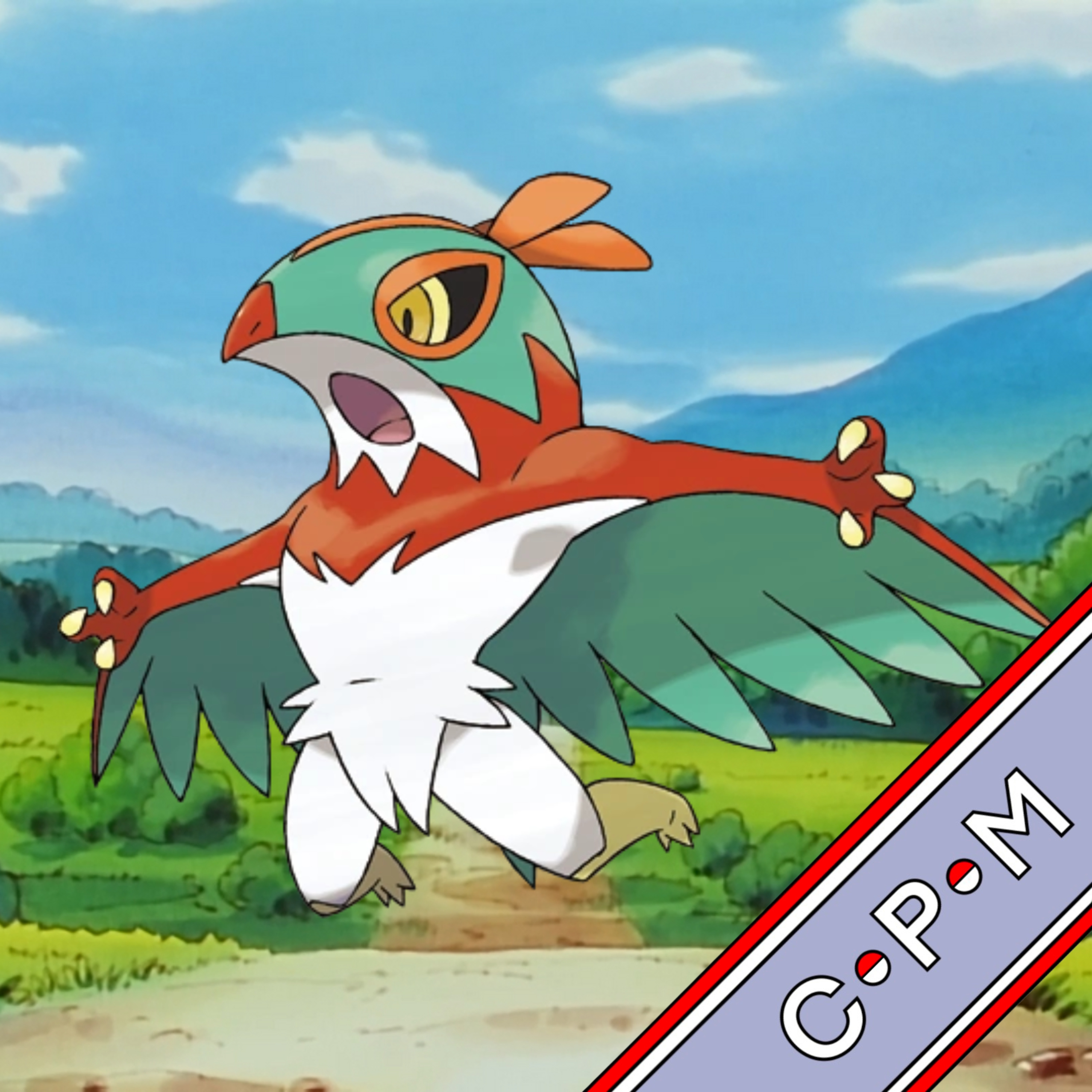 Certified Poké-Moments