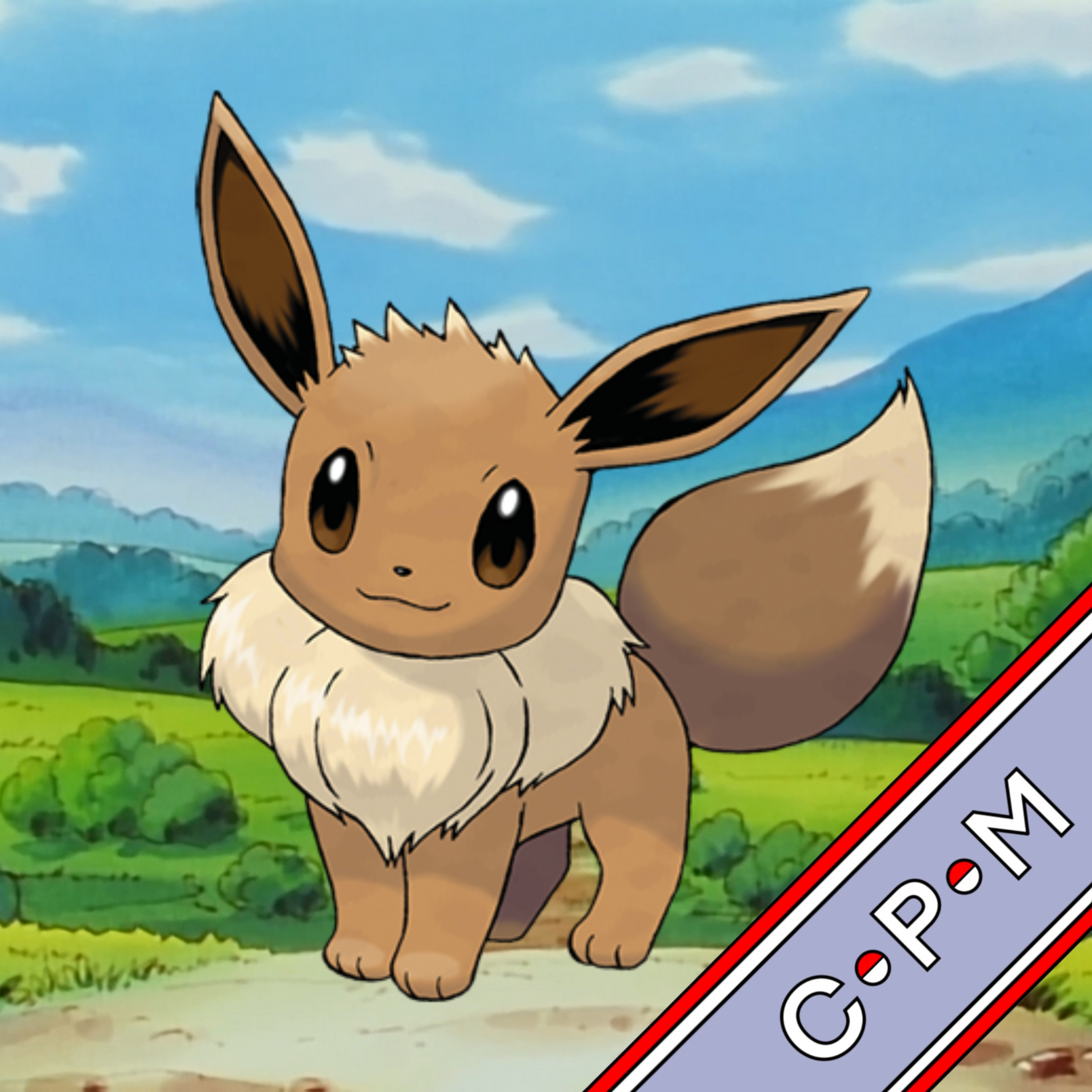 Certified Poké-Moments