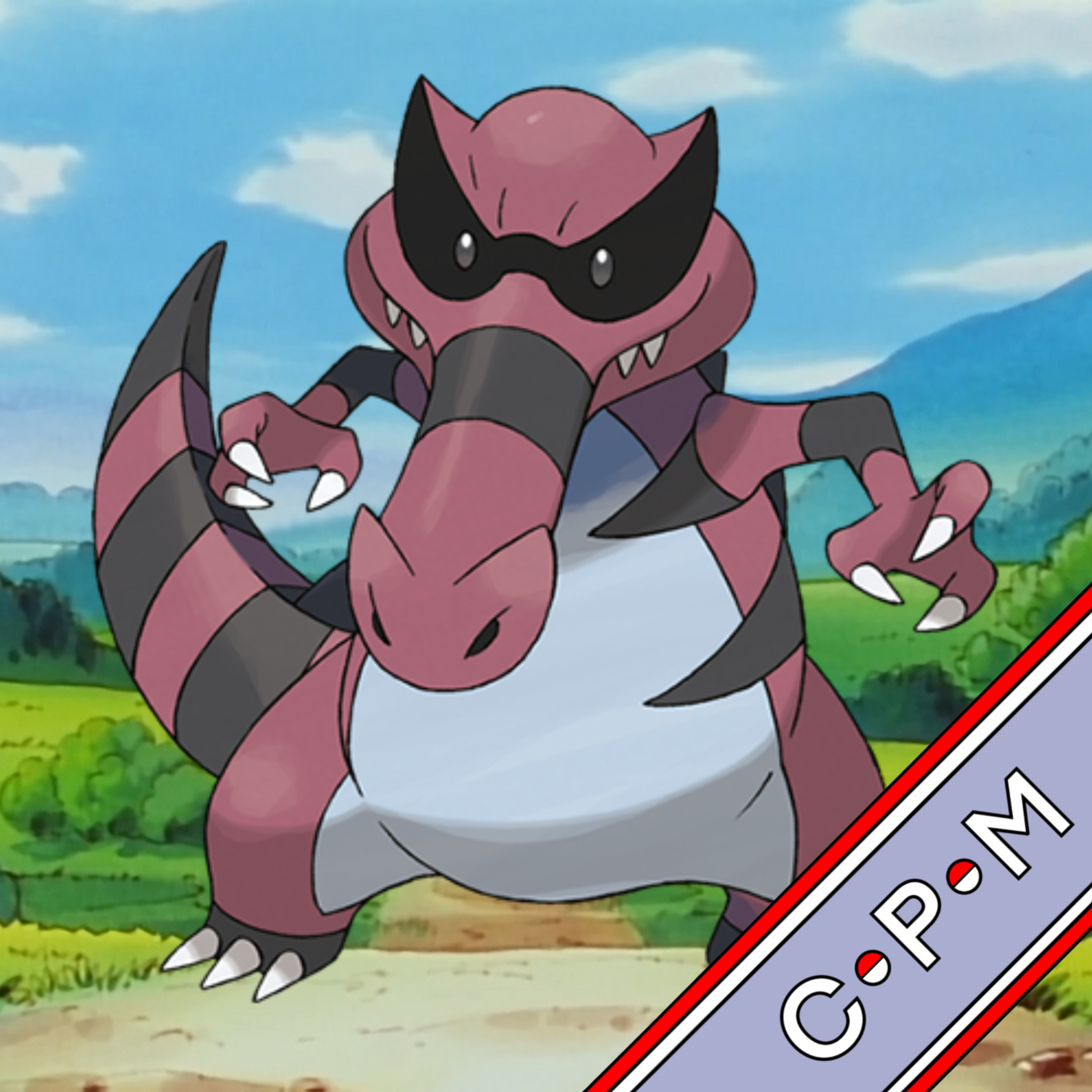 Certified Poké-Moments