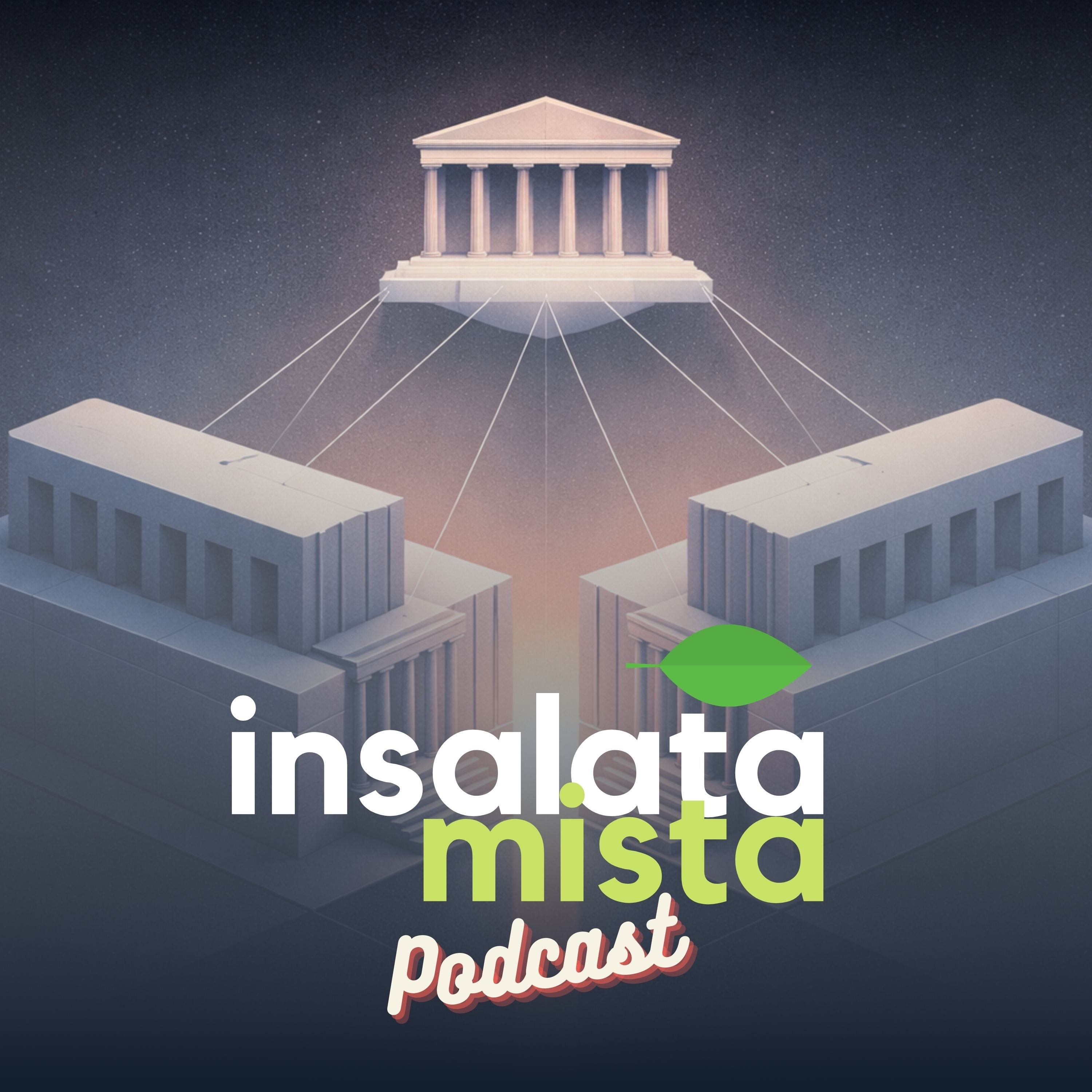 Referendum sulla giustizia, istruzioni per l’uso episode artwork