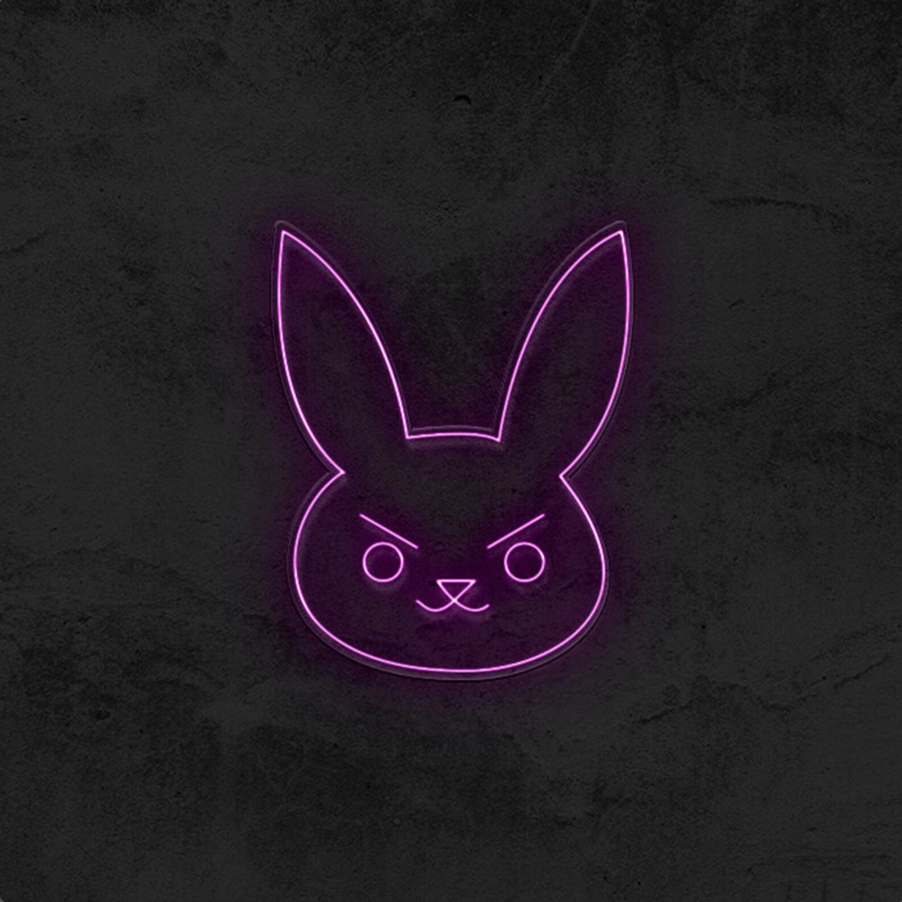 The Beginning  episode artwork