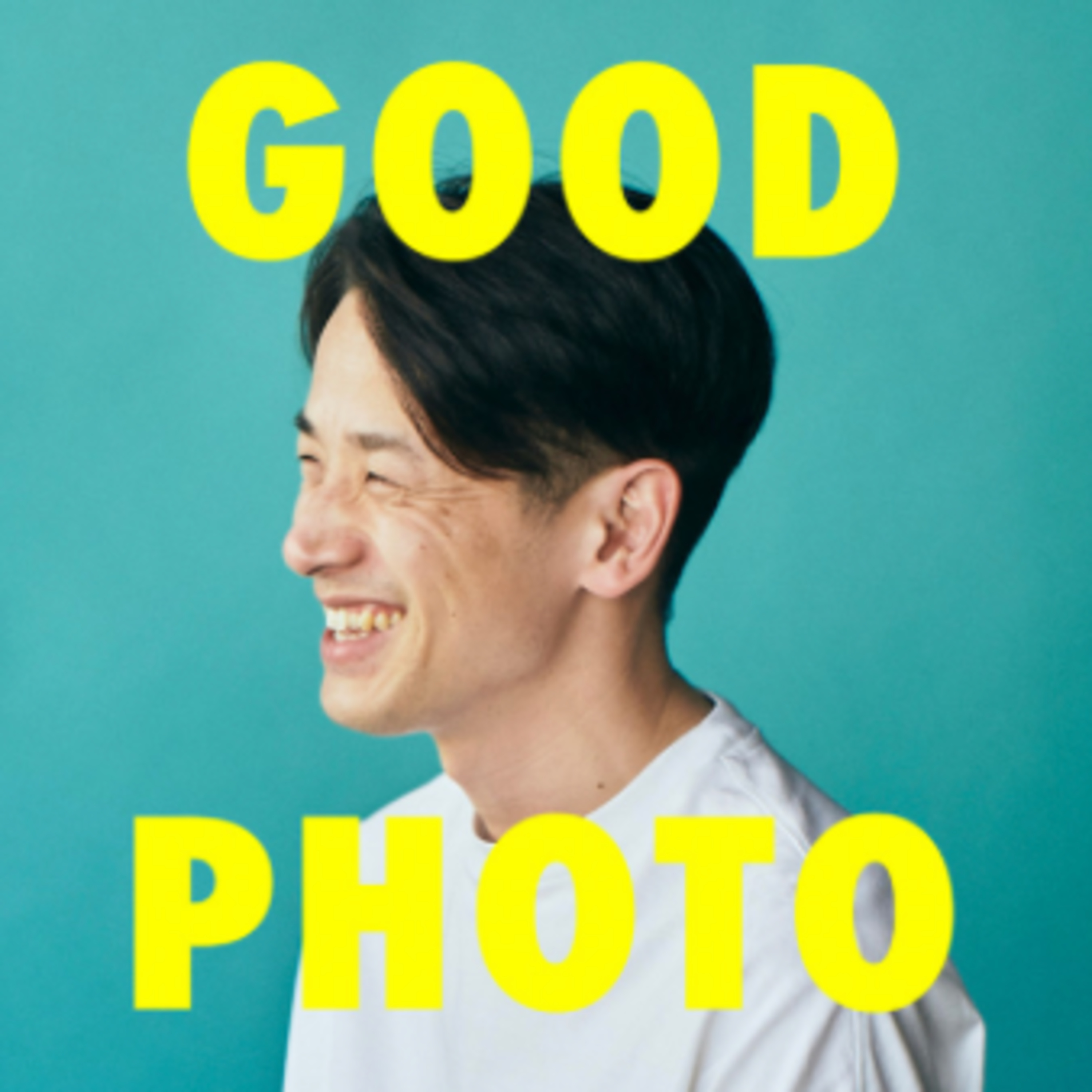 スペースXの株を買うと、実際どのくらい得をするのか。写真家目線で解説します！ episode artwork
