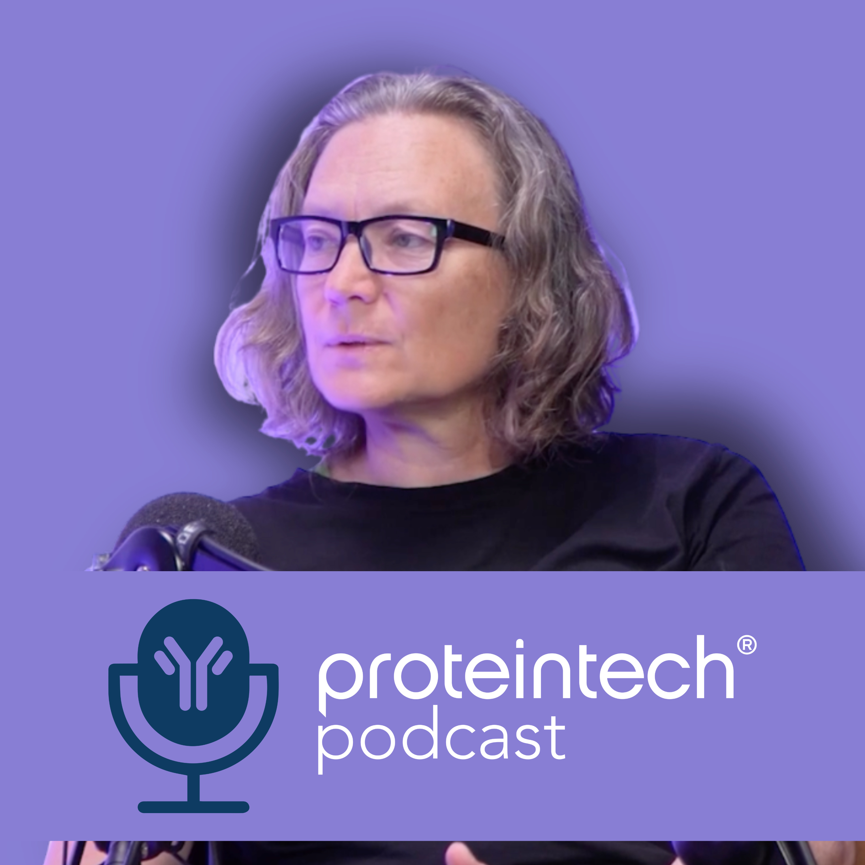 Dr. Anita Bandrowski: Raising the Bar for Scientific Rigor