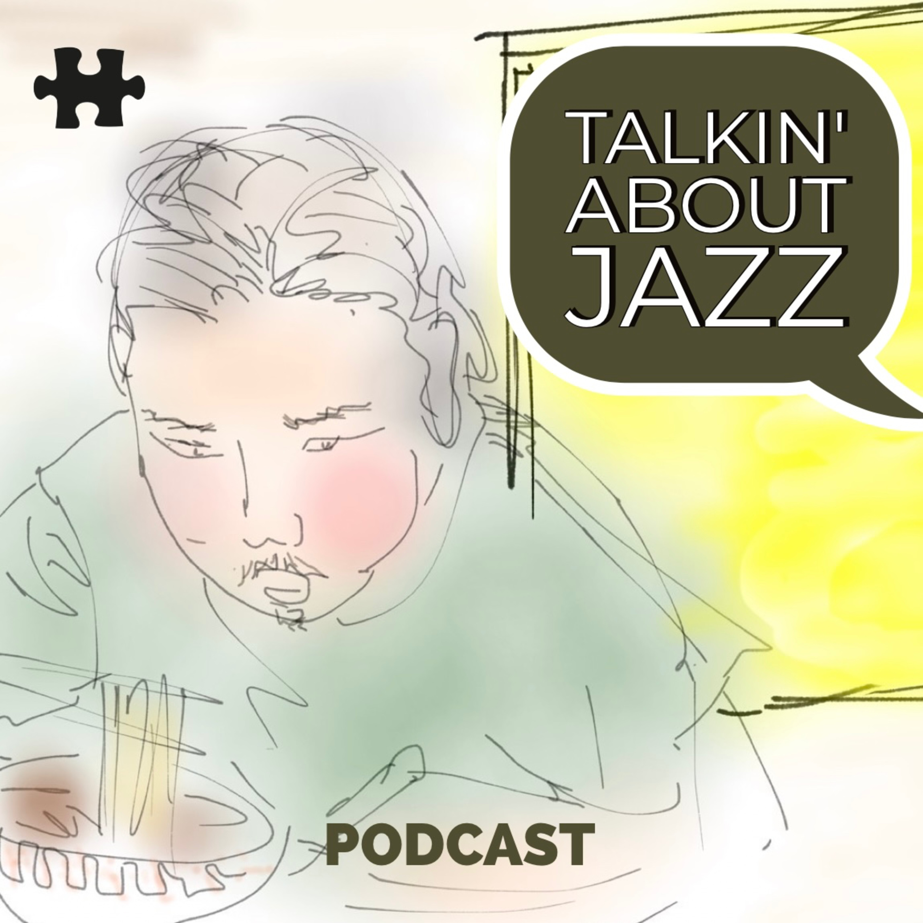 #05最近のラーメン屋に言いたいことがある！？からのリーダーとして持つべきこだわりについての話。 episode artwork