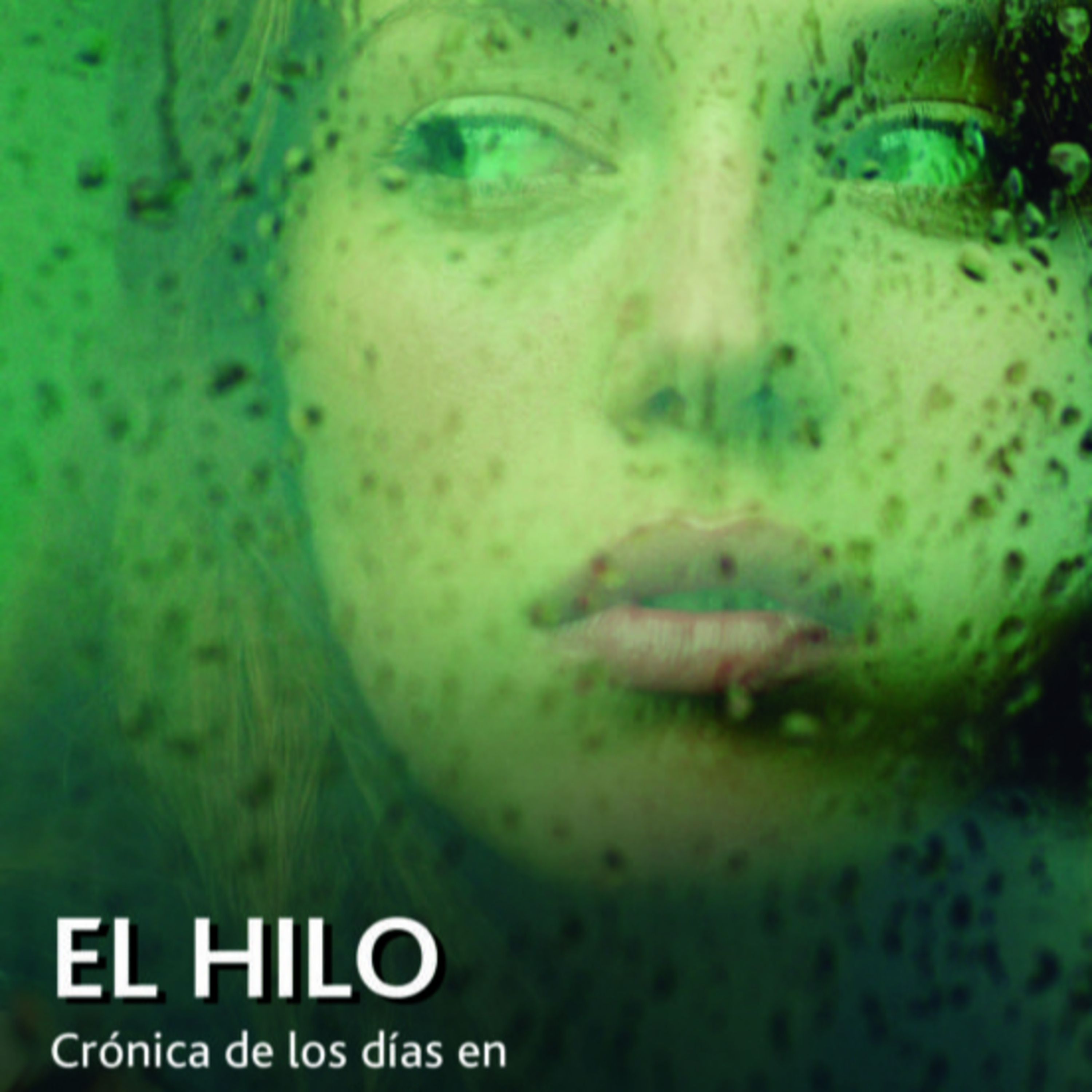 El escritor resiliente