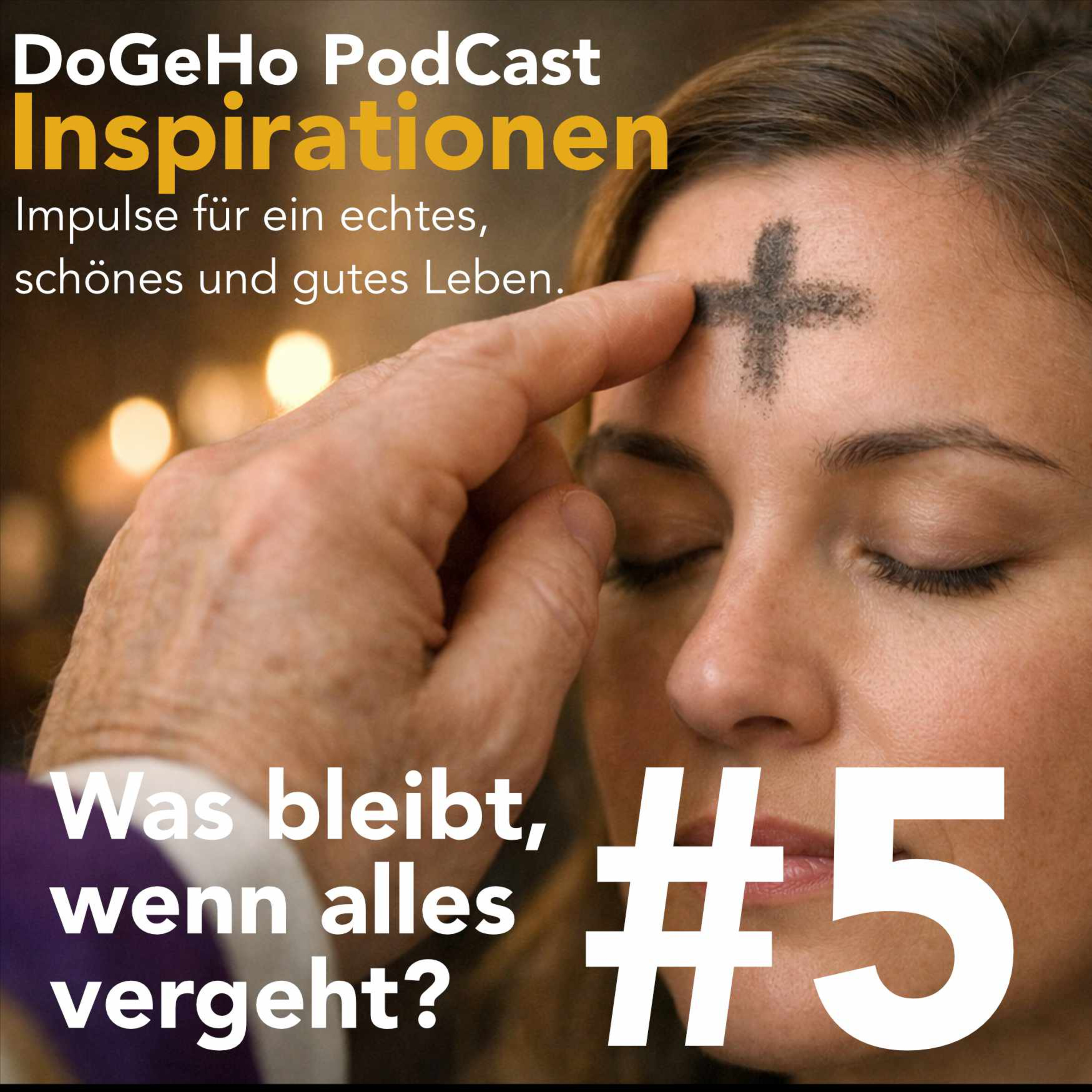 Was bleibt, wenn alles vergeht episode artwork