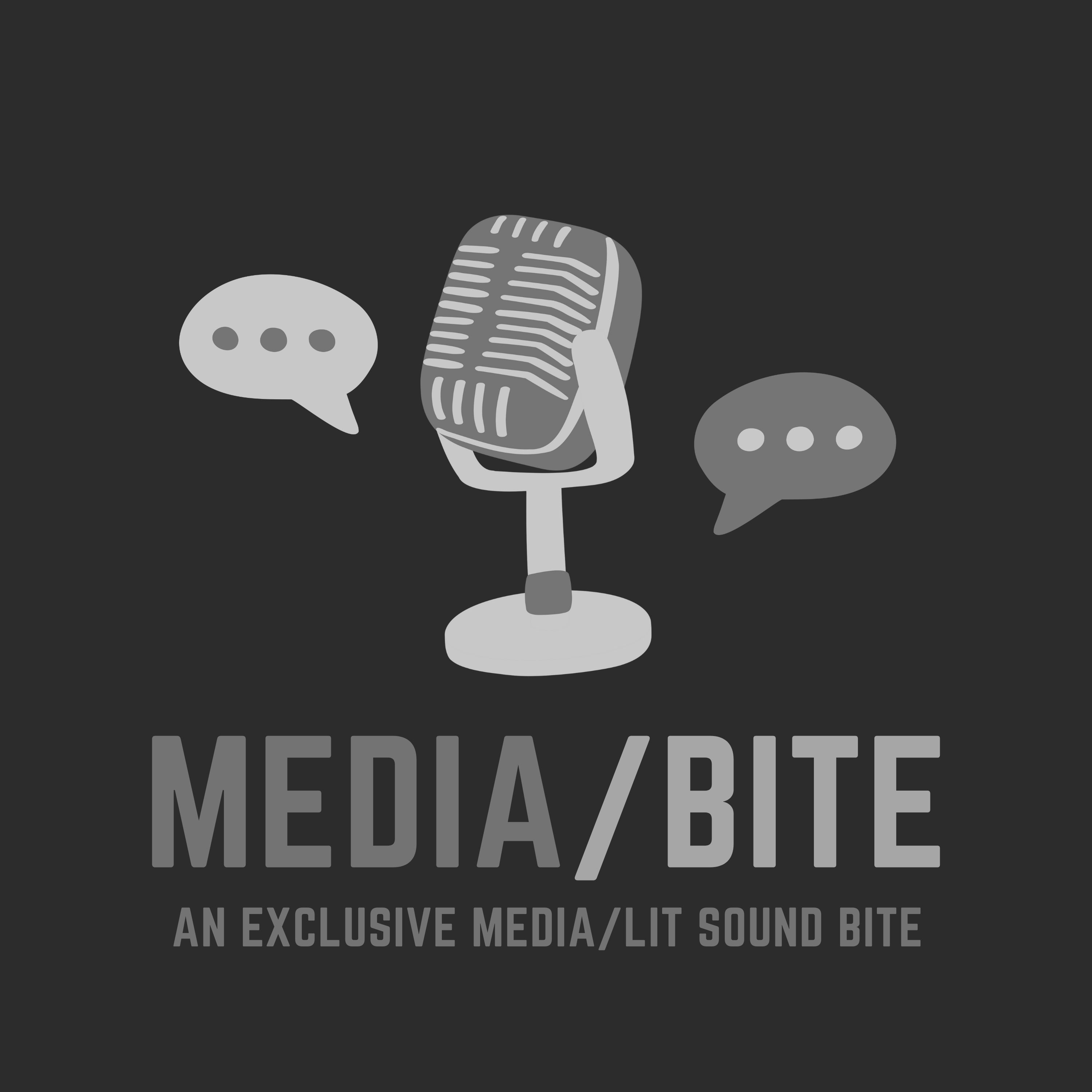 Media/Lit