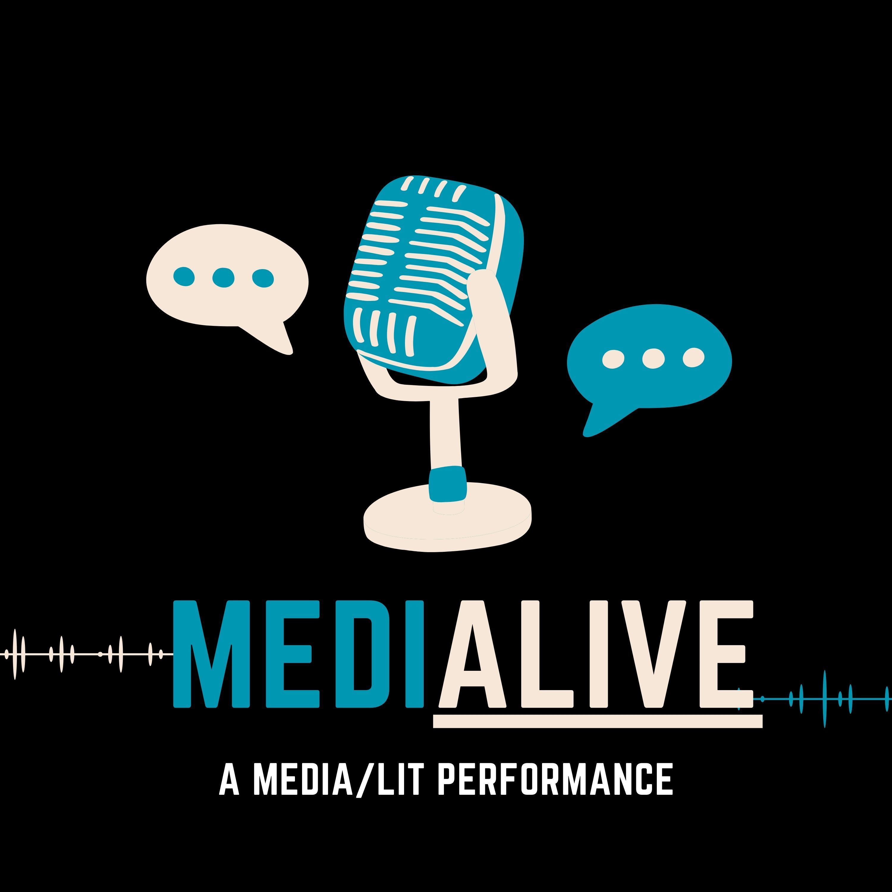Media/Lit