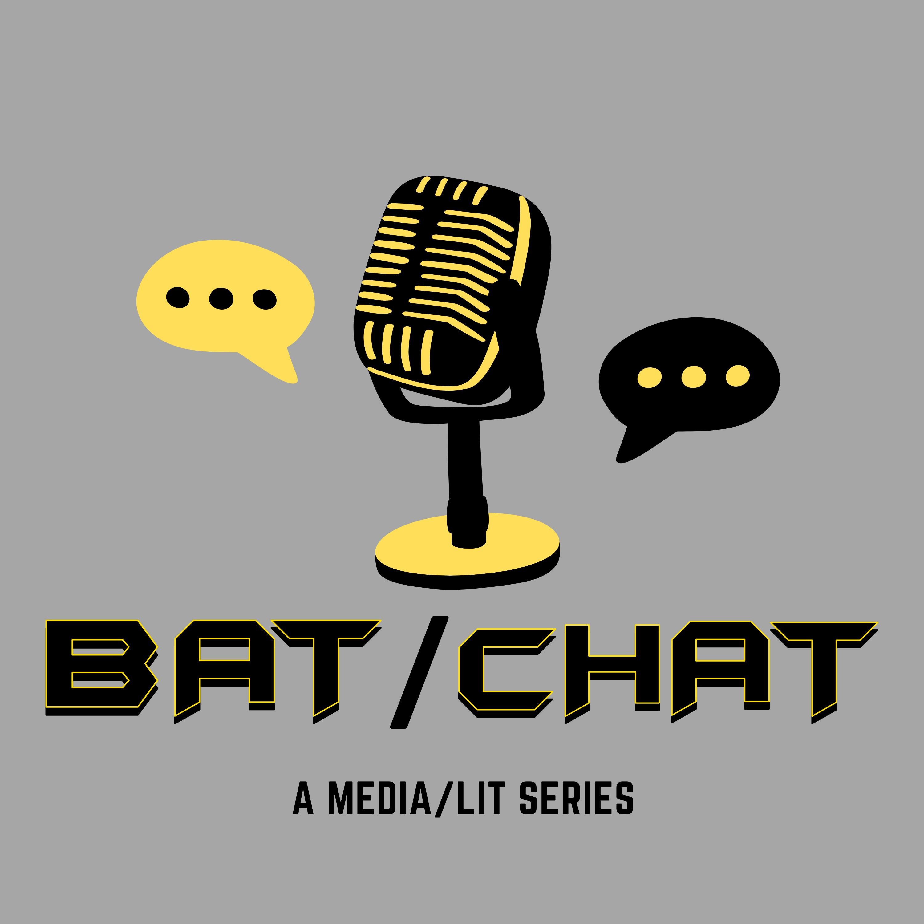 Media/Lit