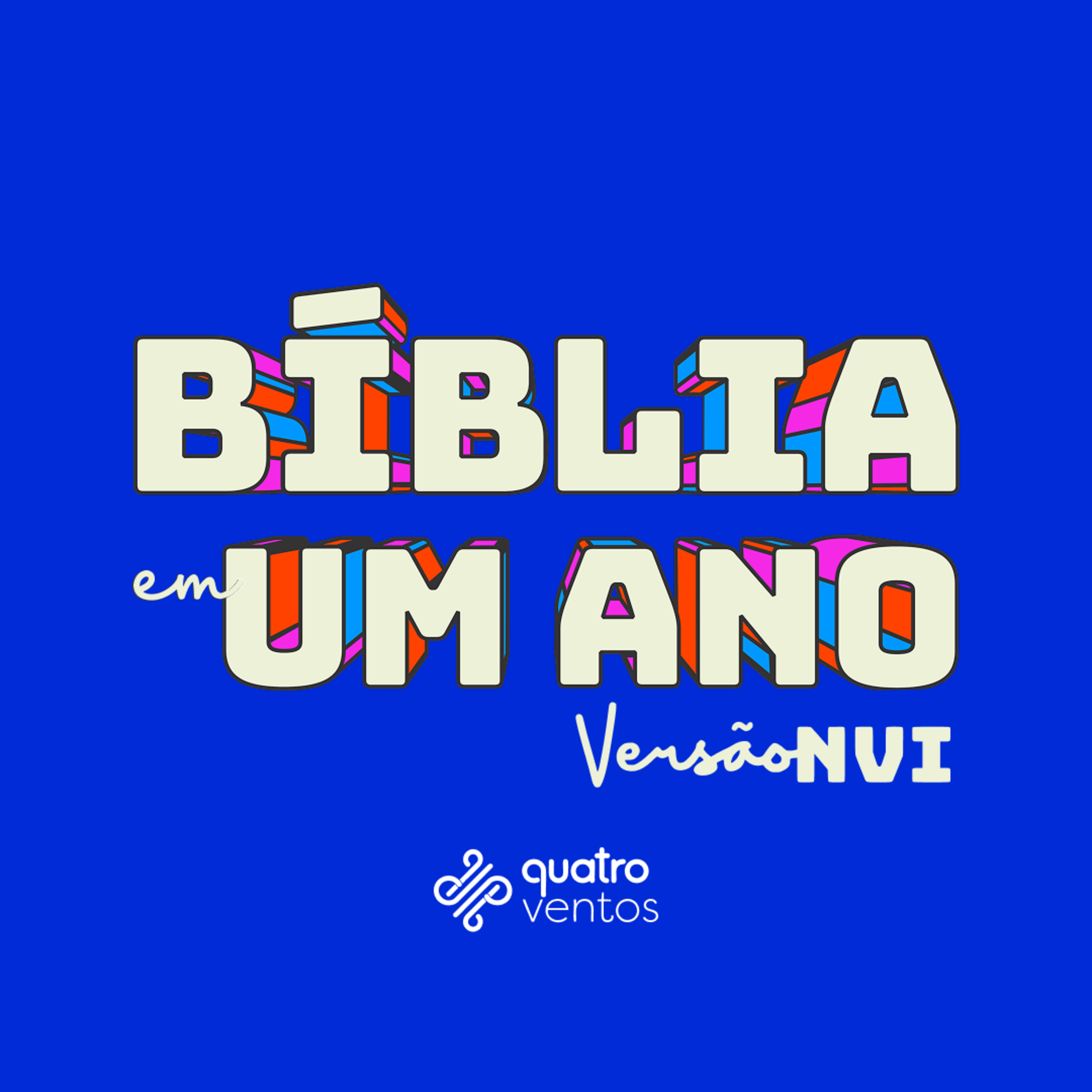 DIA 2 | 2 de Janeiro