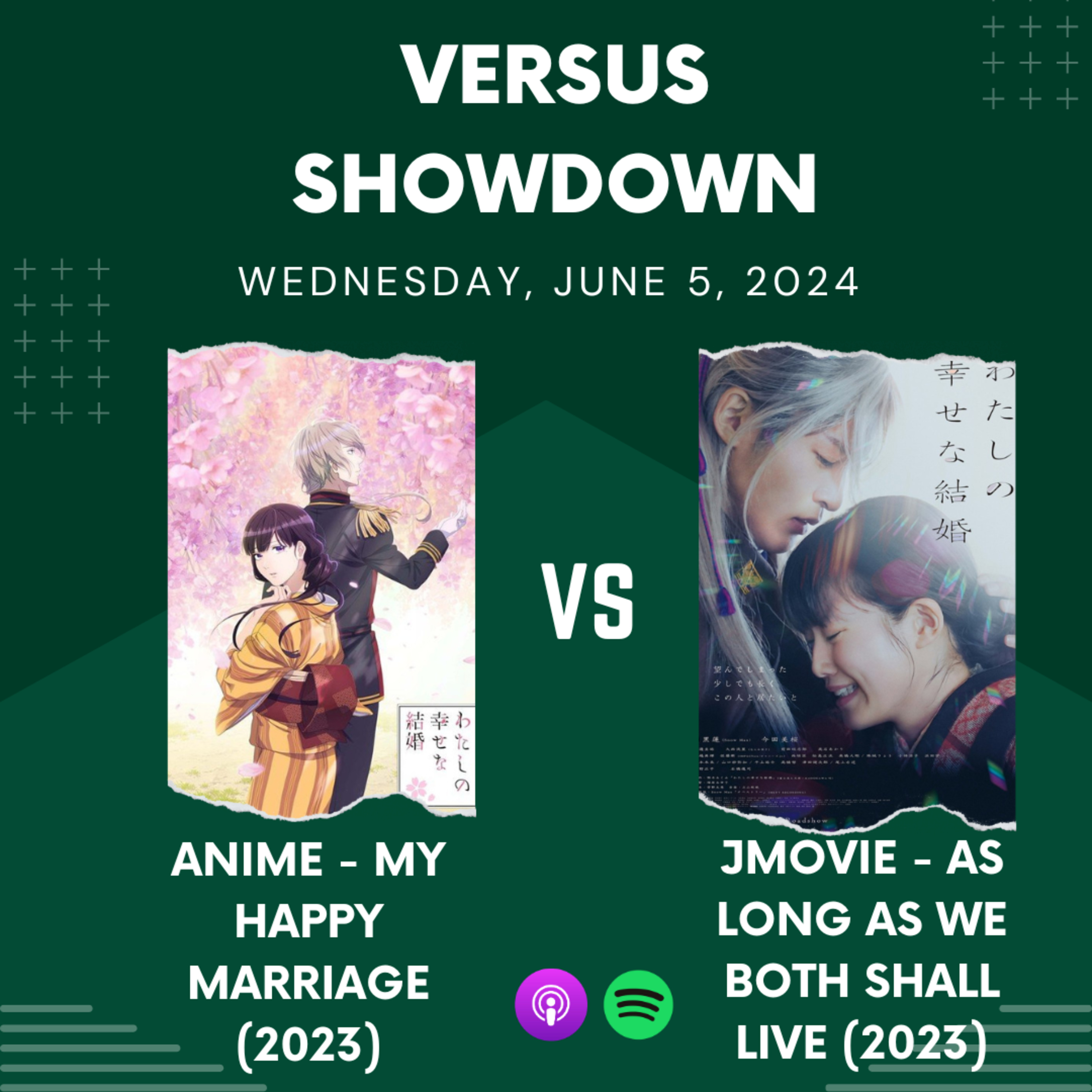 NoSleep4Dramas Podcast